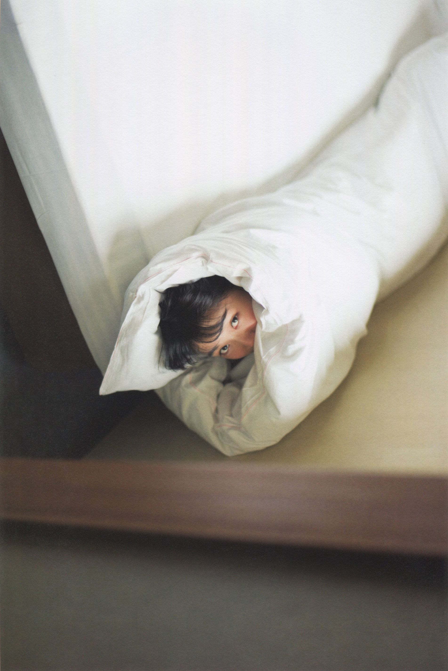 深川麻衣《ずっと、そばにいたい》-图60