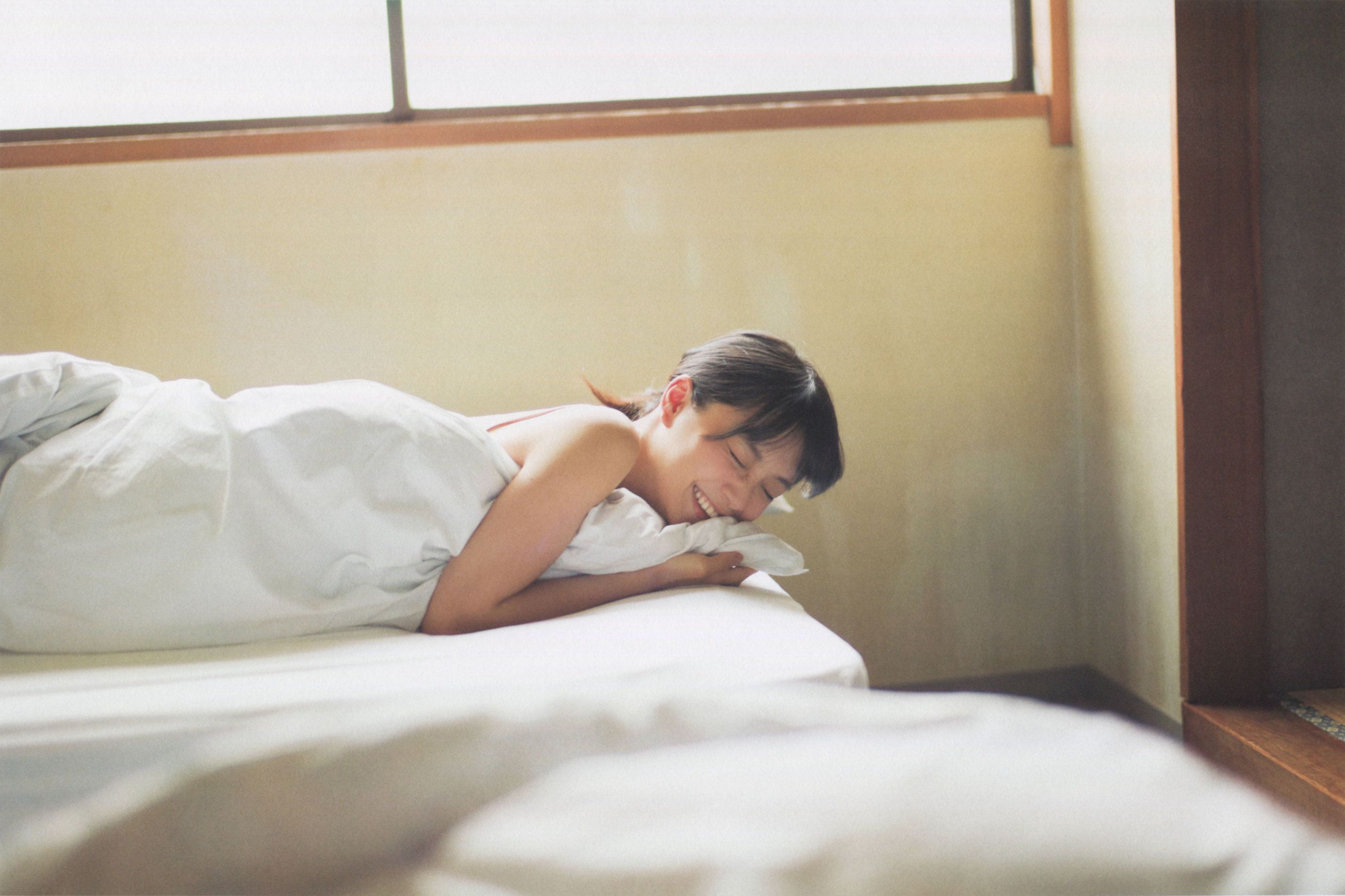 深川麻衣《ずっと、そばにいたい》-图61