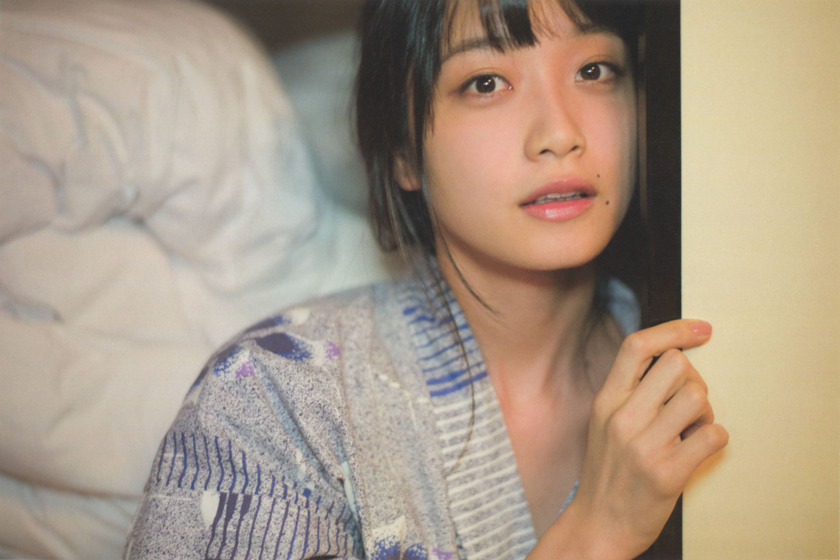 深川麻衣《ずっと、そばにいたい》-图64