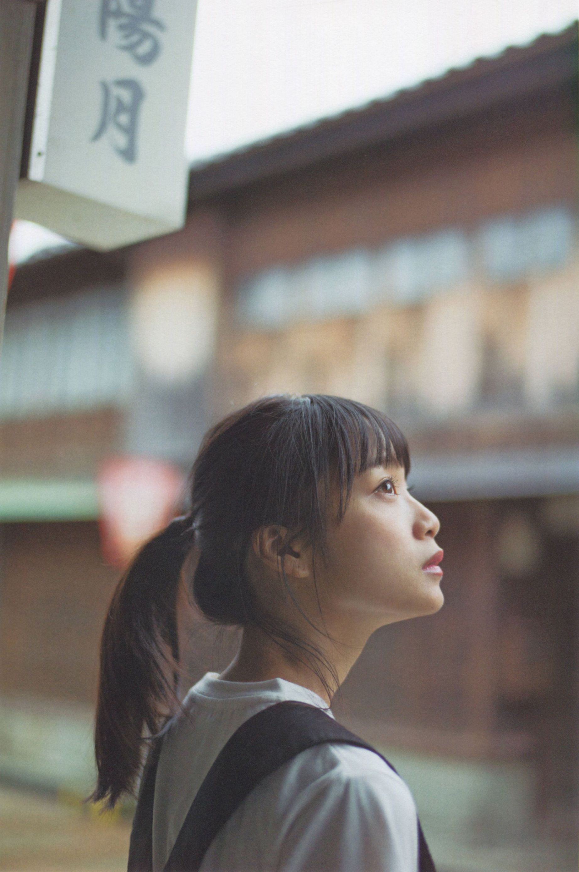 深川麻衣《ずっと、そばにいたい》-图70