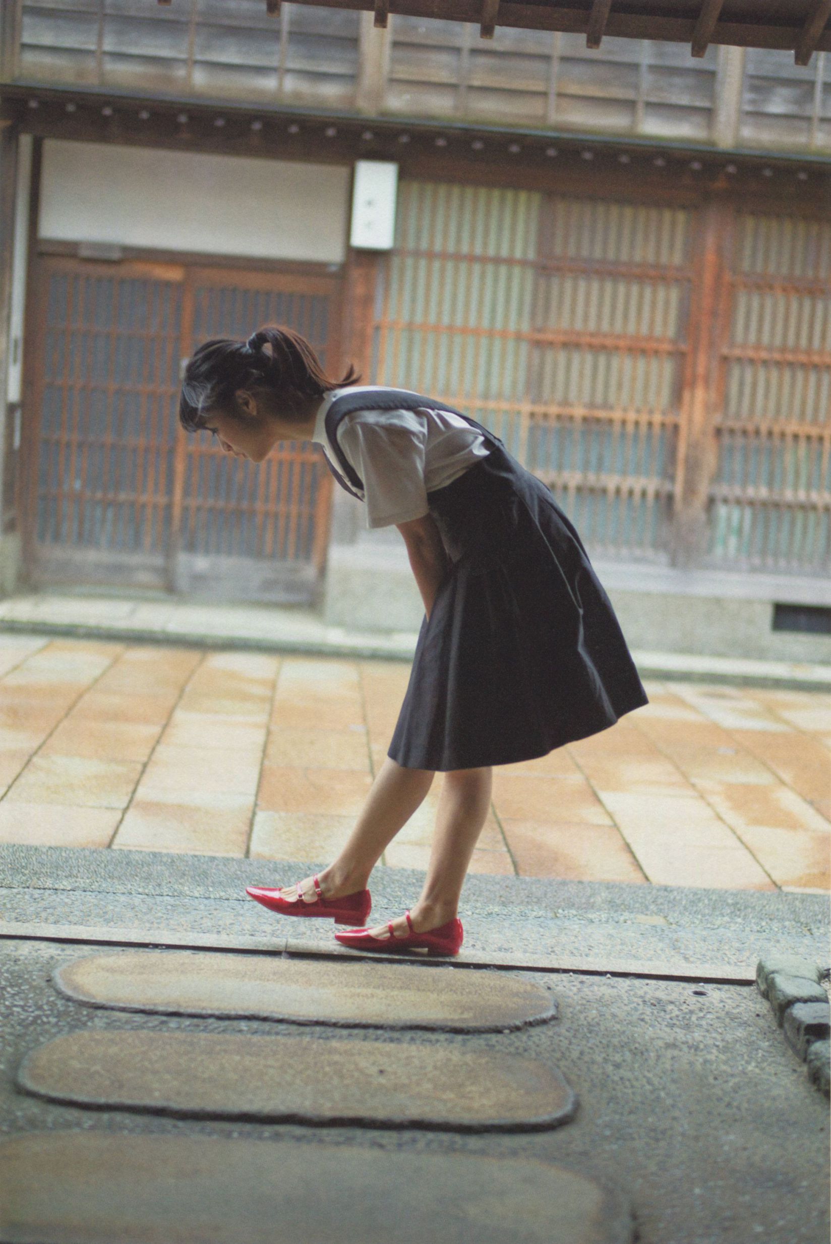 深川麻衣《ずっと、そばにいたい》-图71