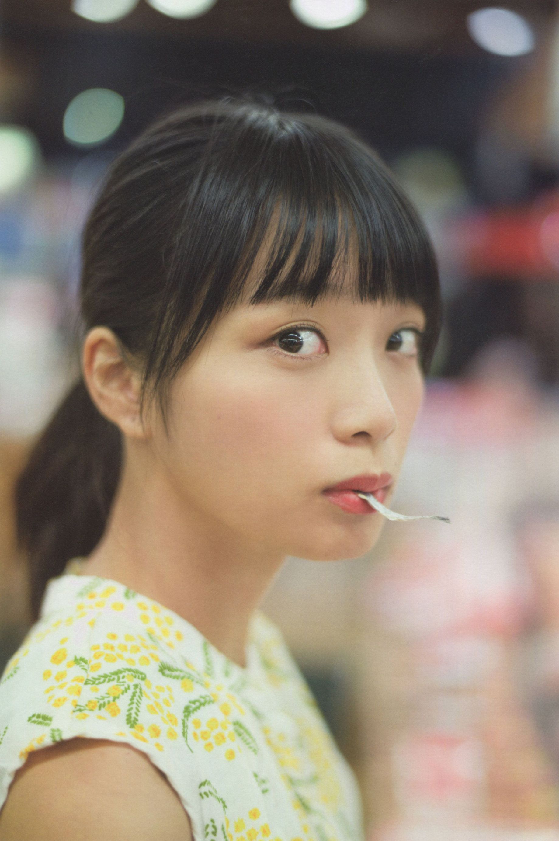 深川麻衣《ずっと、そばにいたい》-图72