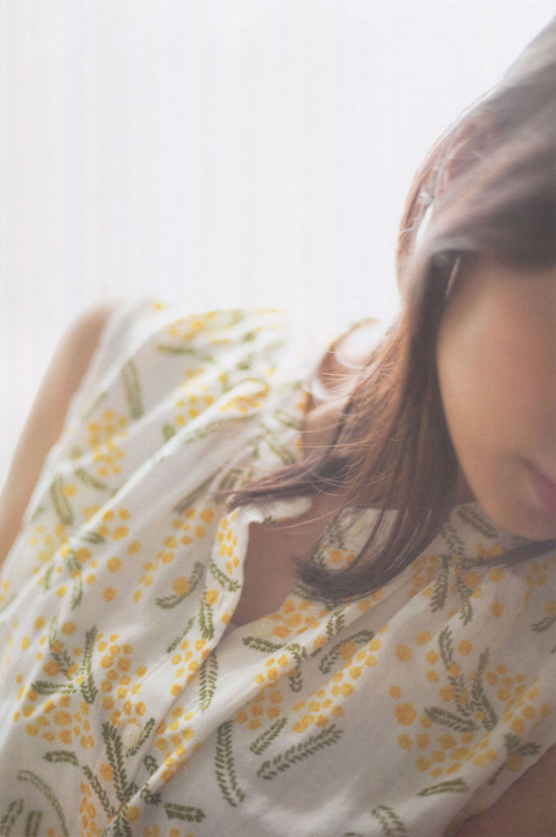 深川麻衣《ずっと、そばにいたい》-图75