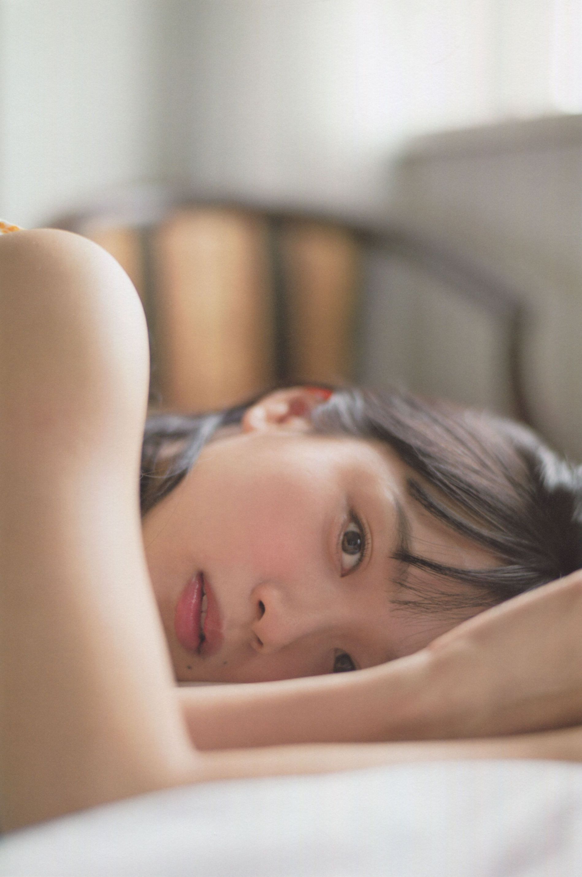 深川麻衣《ずっと、そばにいたい》-图79