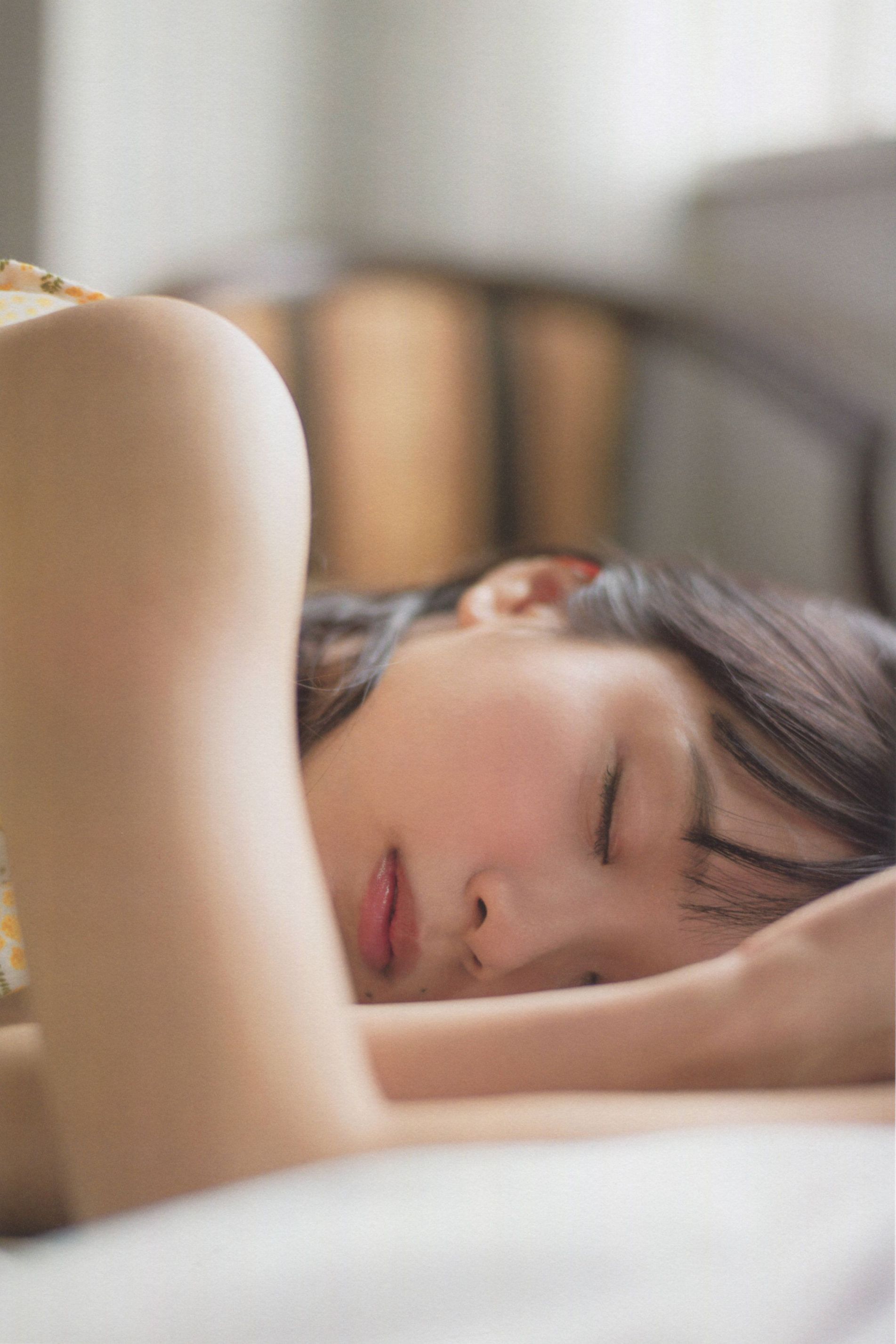 深川麻衣《ずっと、そばにいたい》-图81