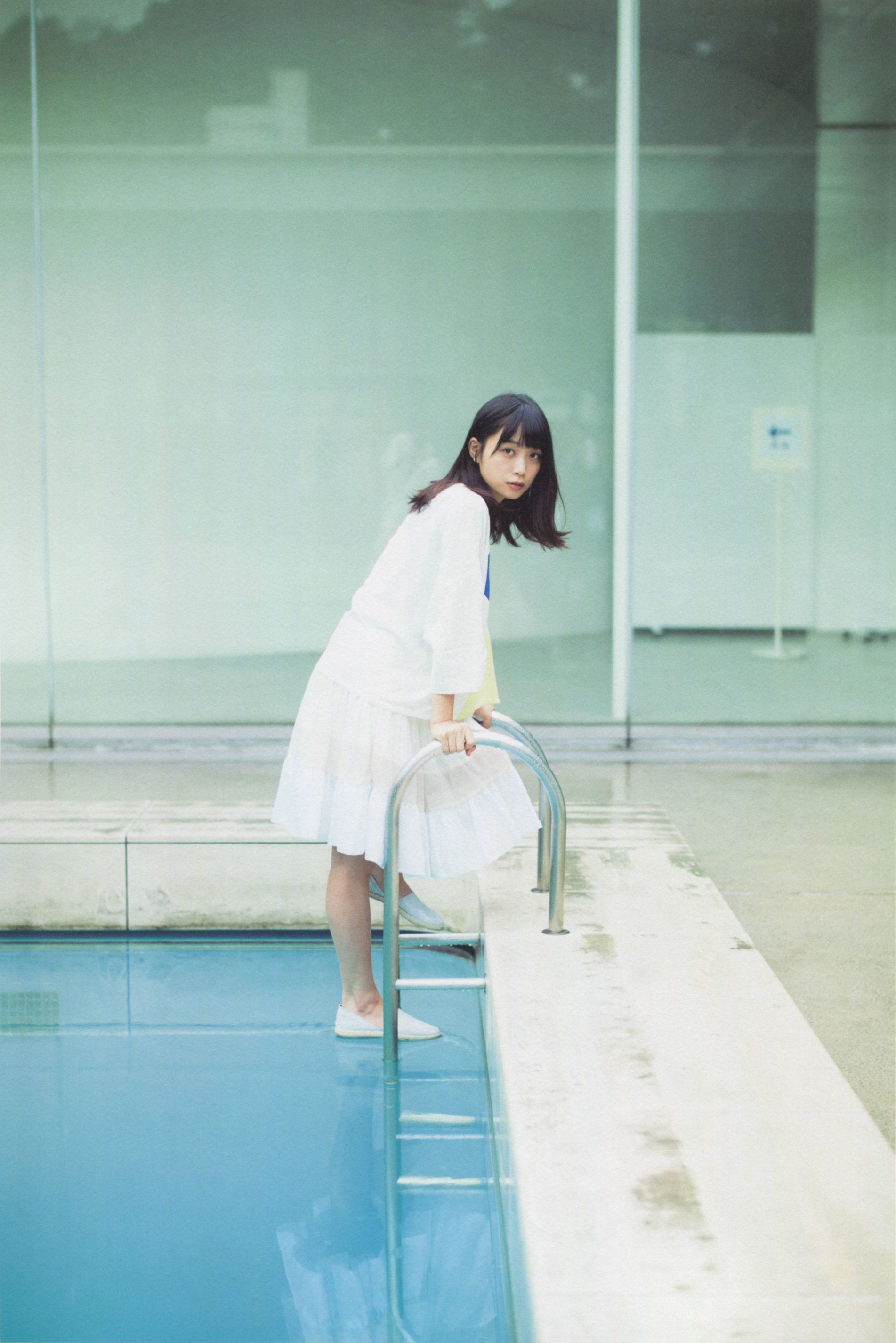 深川麻衣《ずっと、そばにいたい》-图82