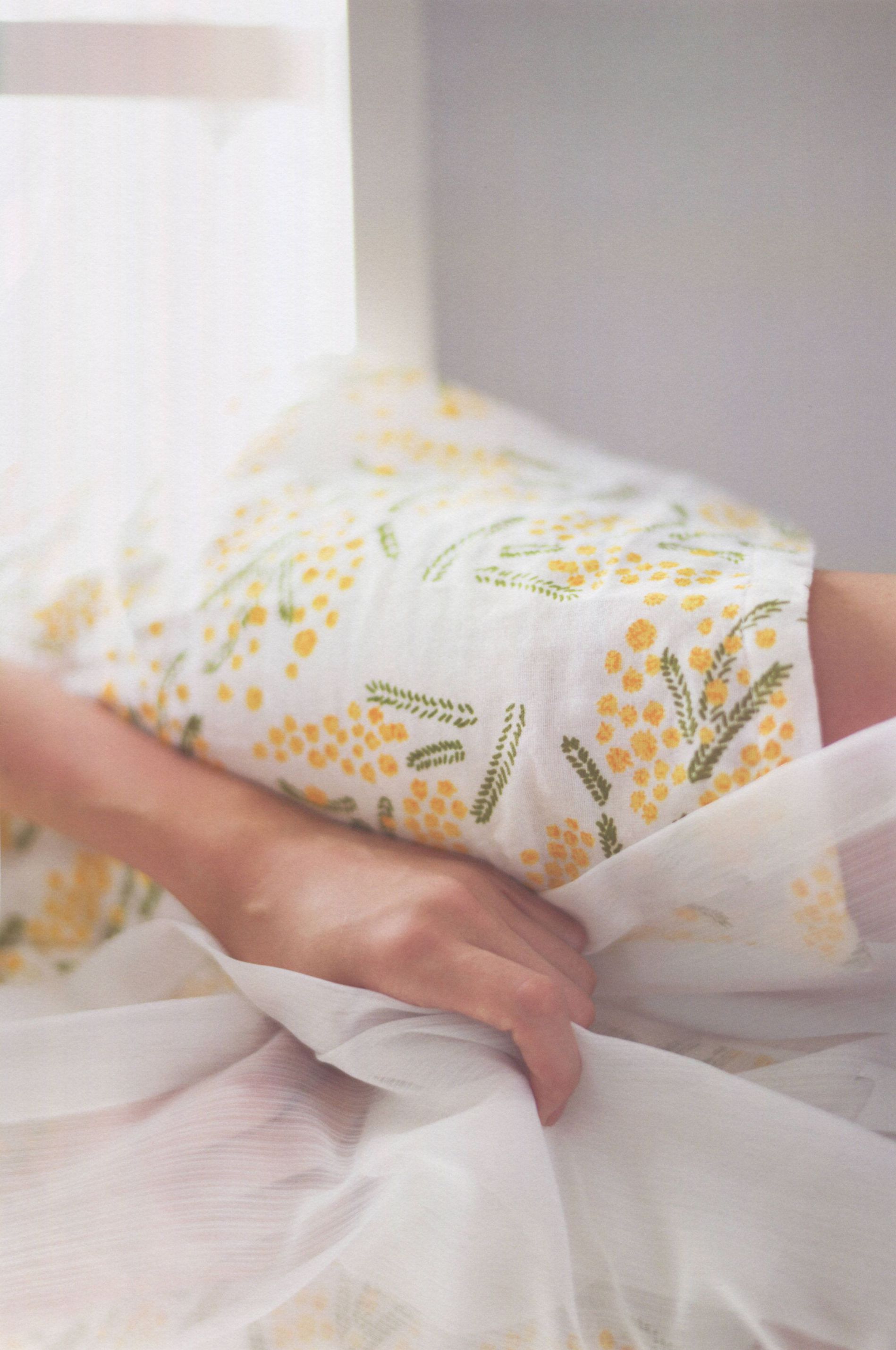 深川麻衣《ずっと、そばにいたい》-图85