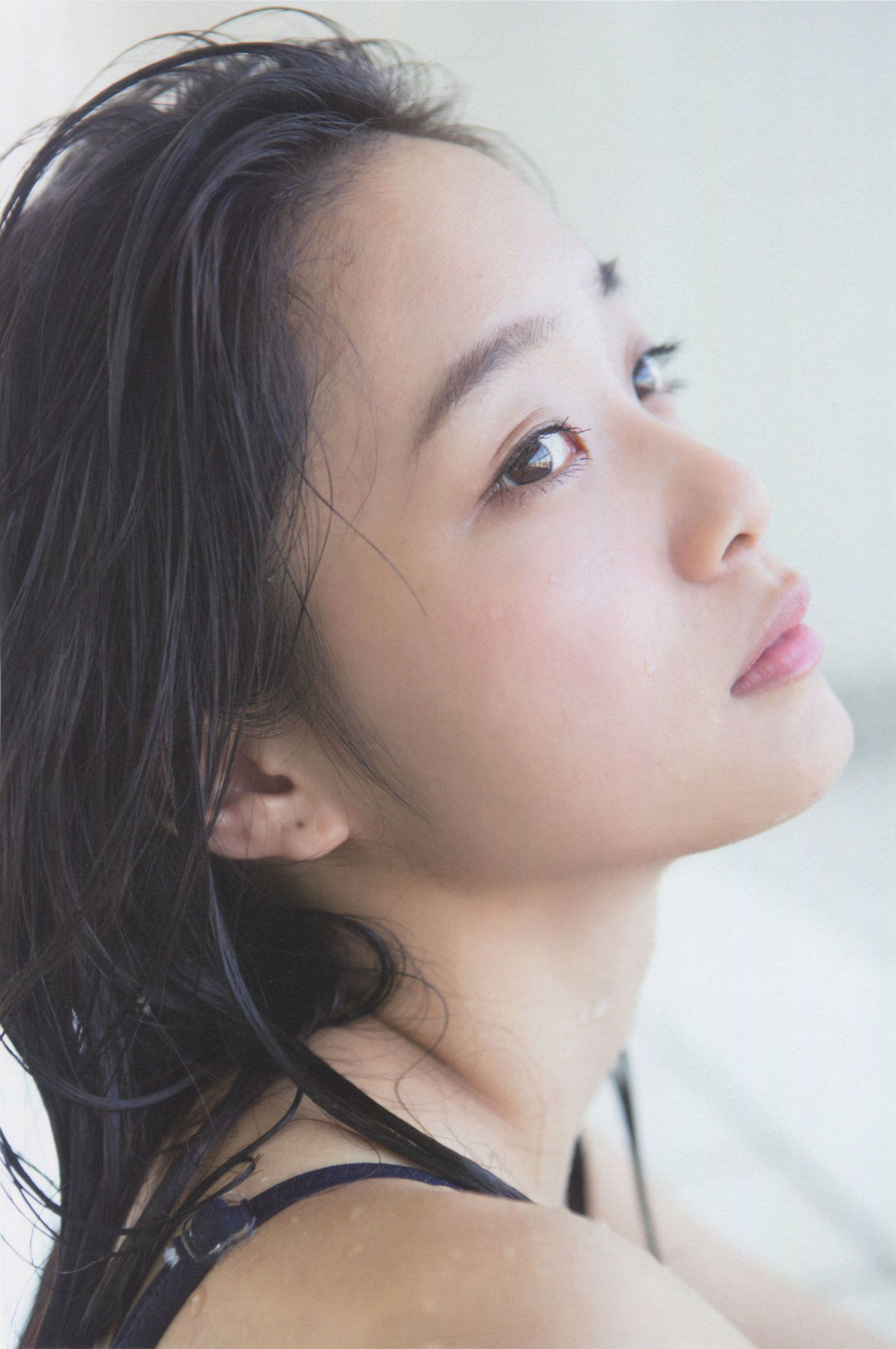 深川麻衣《ずっと、そばにいたい》-图86