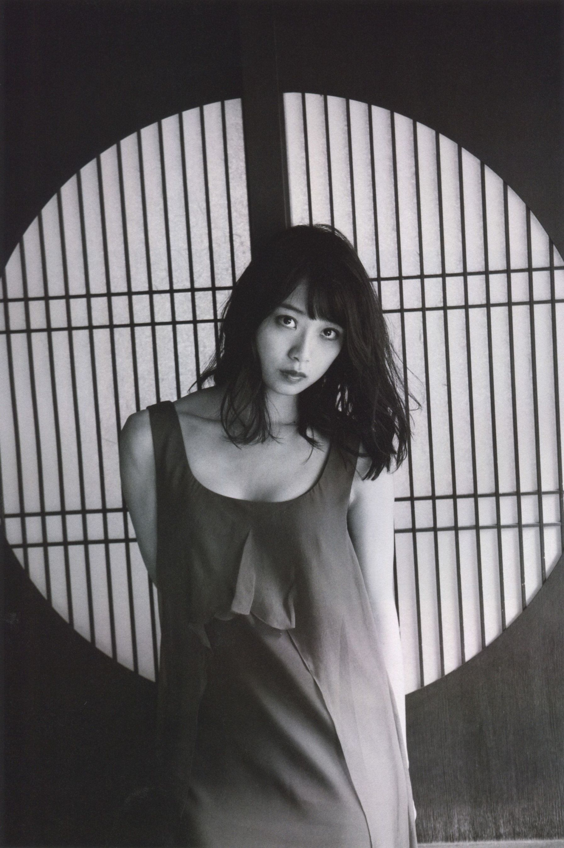 深川麻衣《ずっと、そばにいたい》-图96