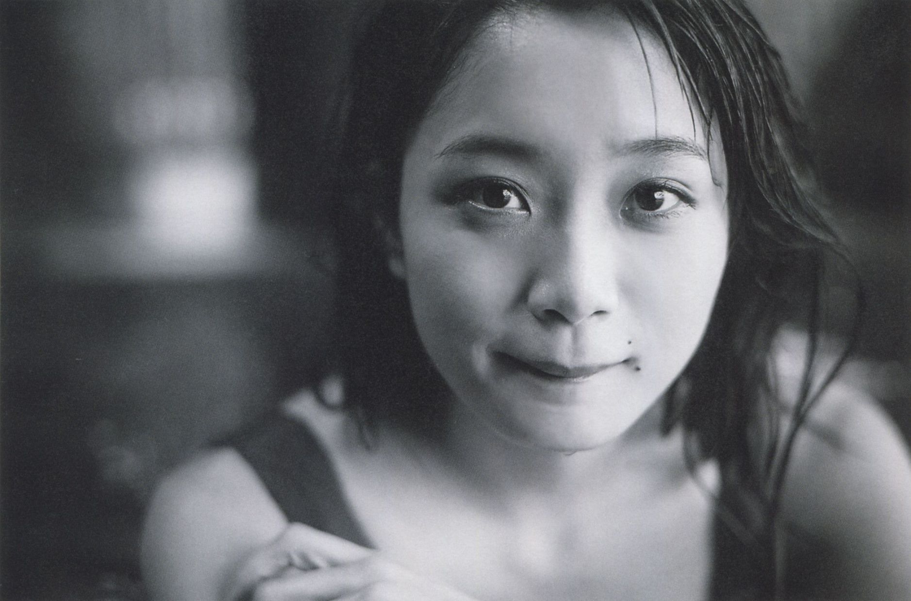 深川麻衣《ずっと、そばにいたい》-图97