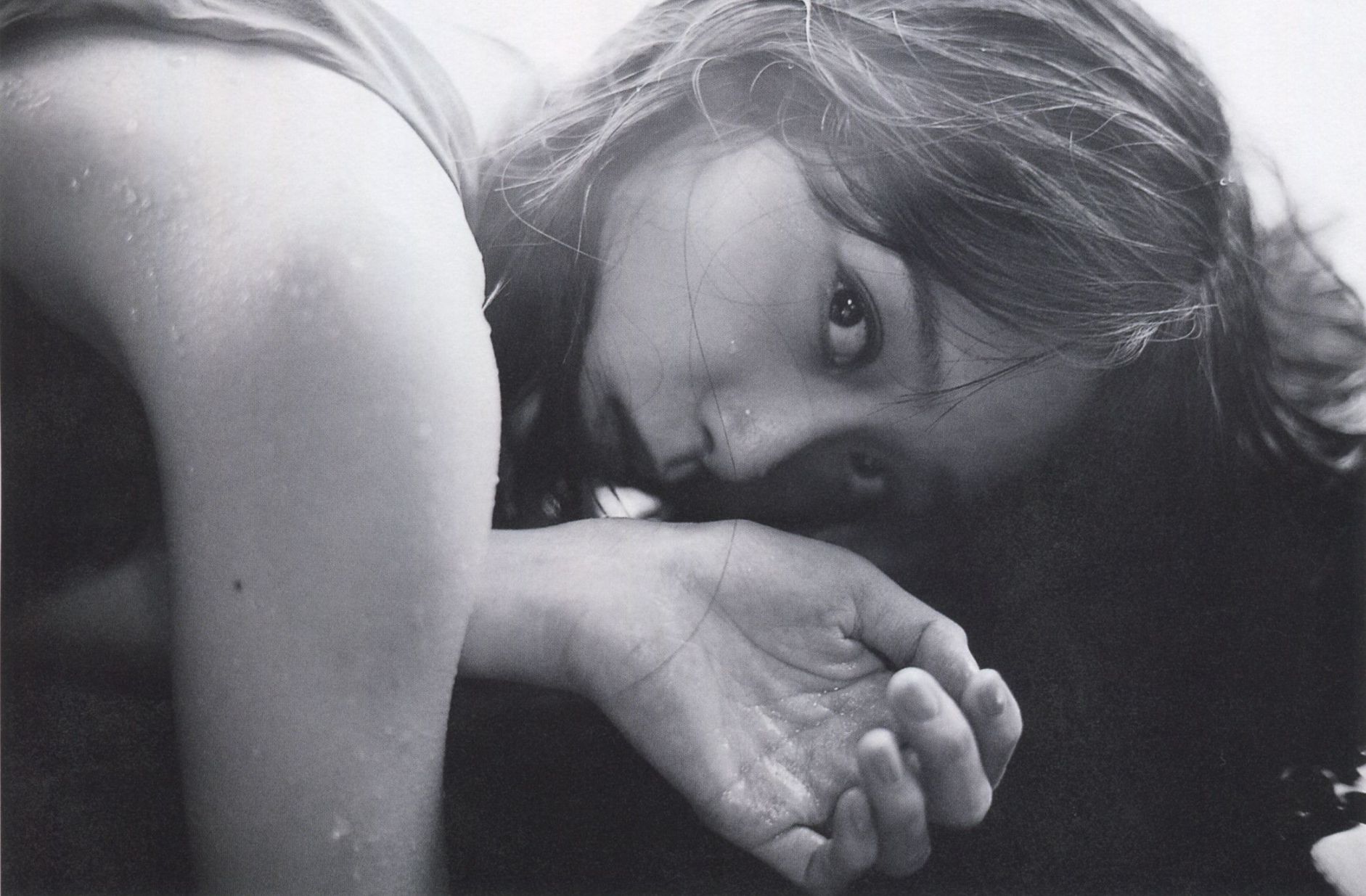 深川麻衣《ずっと、そばにいたい》-图98