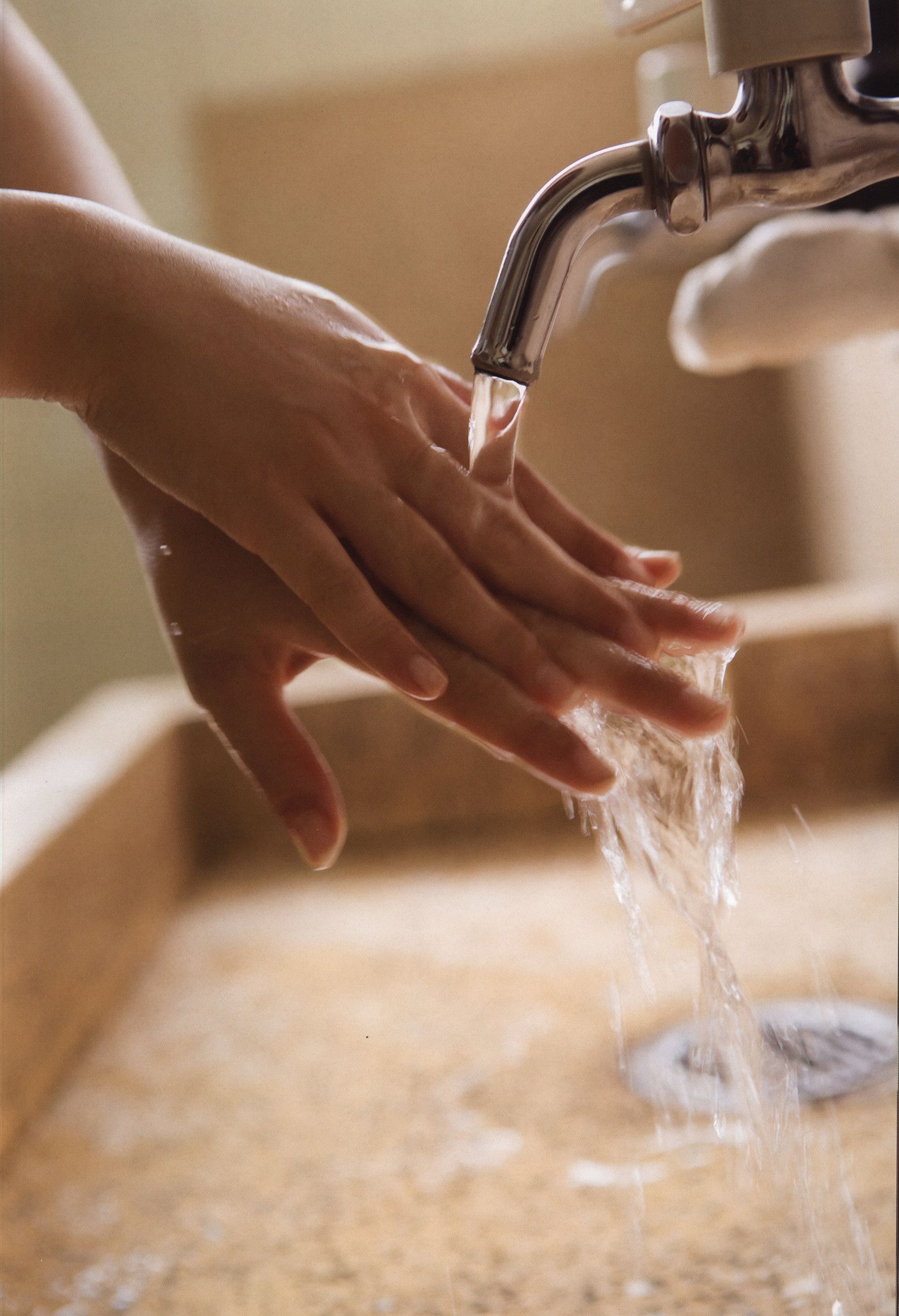 萩原舞《17岁 ℃ute Mai Mai2》-图9