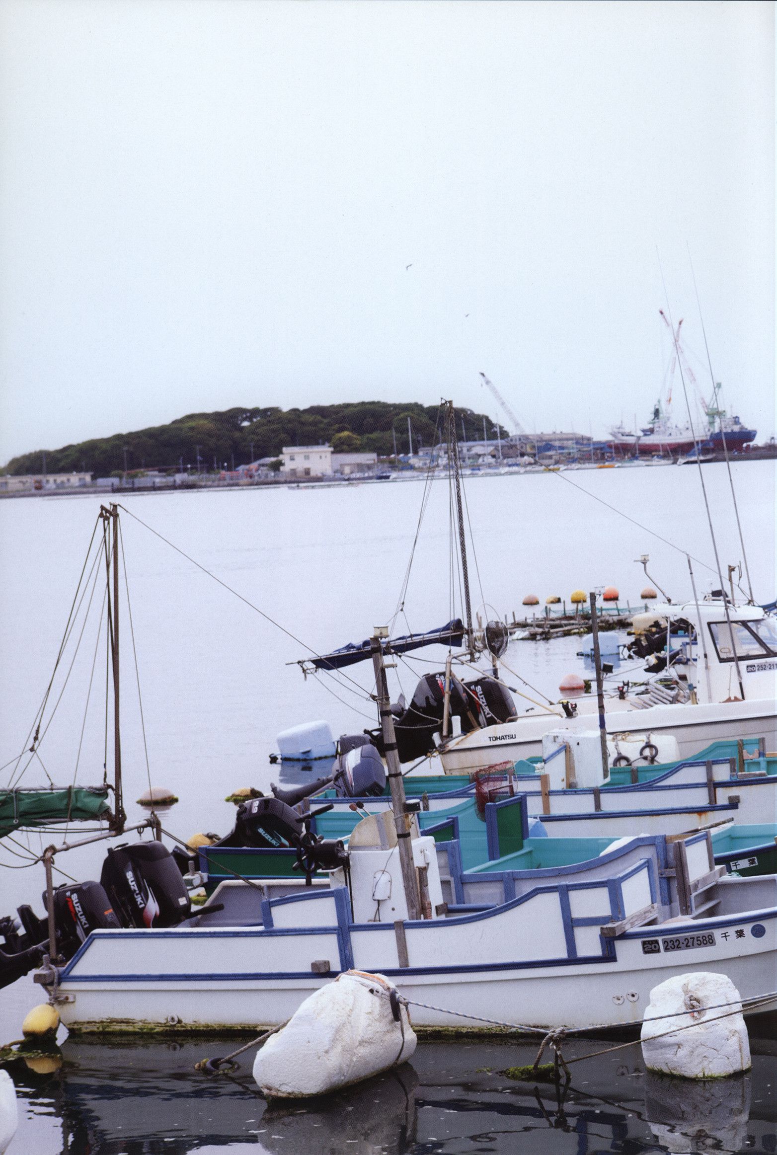 萩原舞《Mai 2(まい 2)》-图21