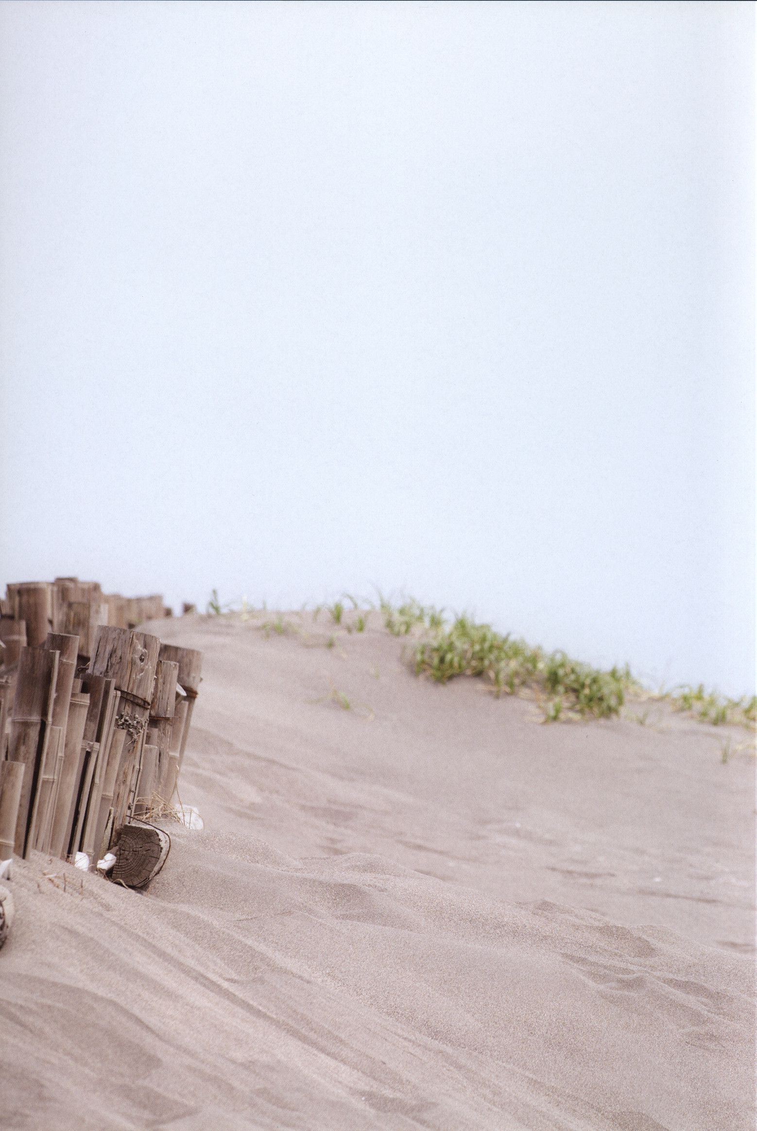 萩原舞《Mai 2(まい 2)》-图30