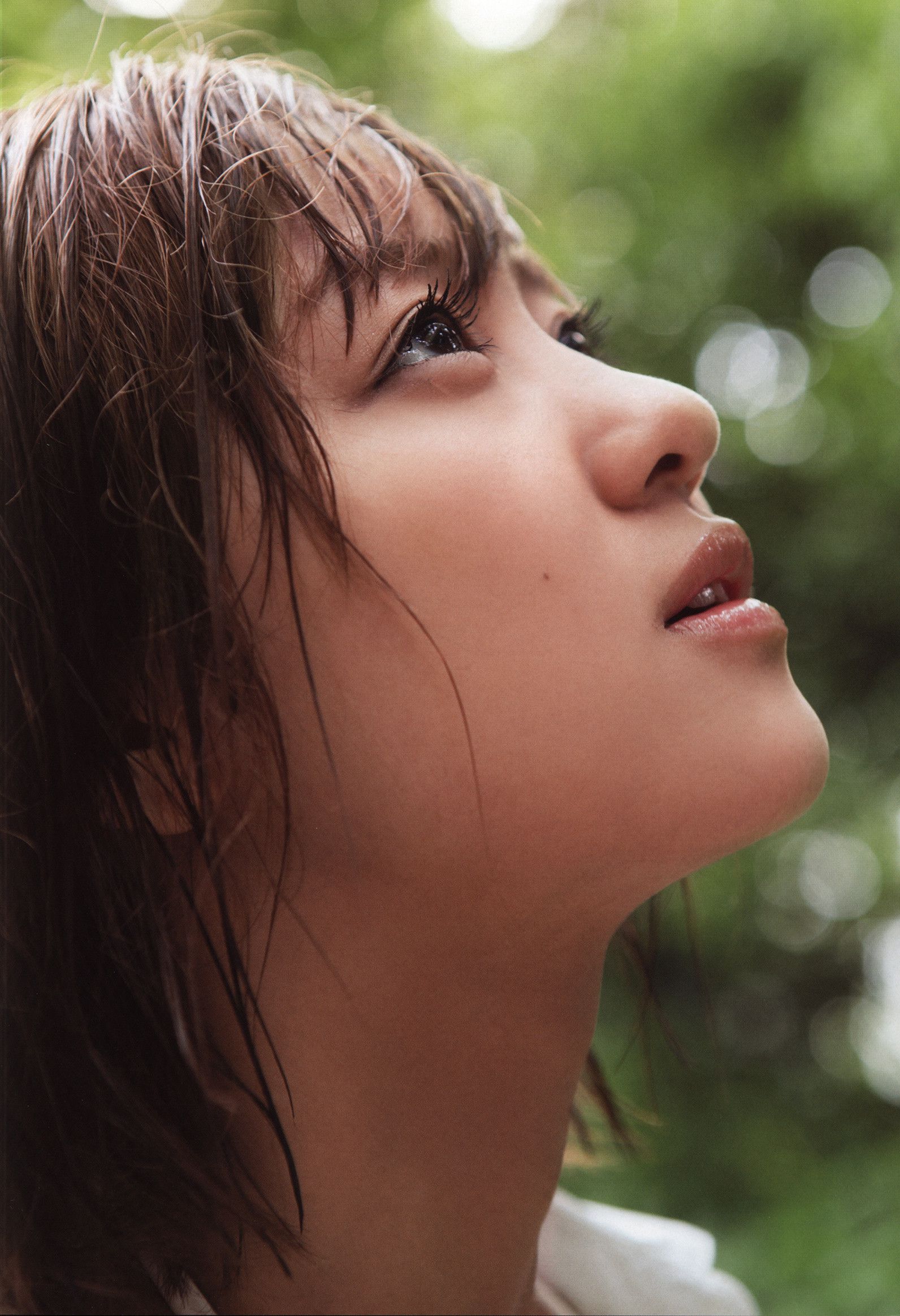 萩原舞《Mai 2(まい 2)》-图45