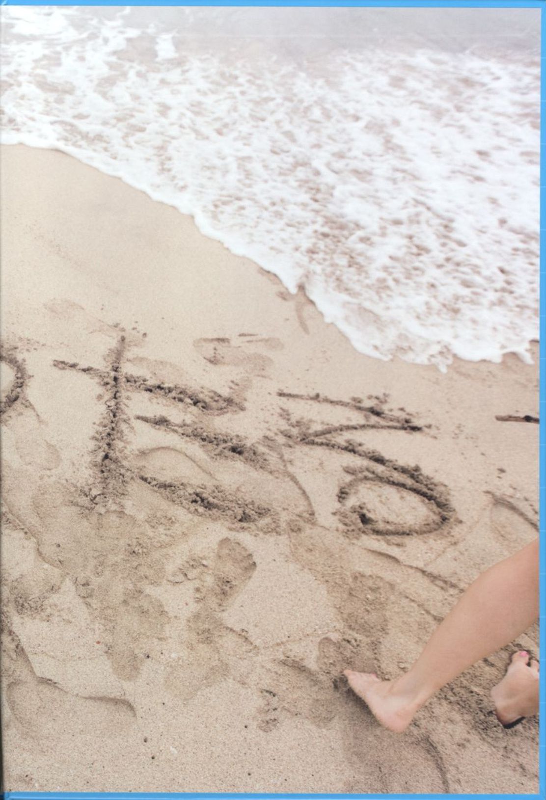 大島麻衣《勉強させていただきました!》-图22