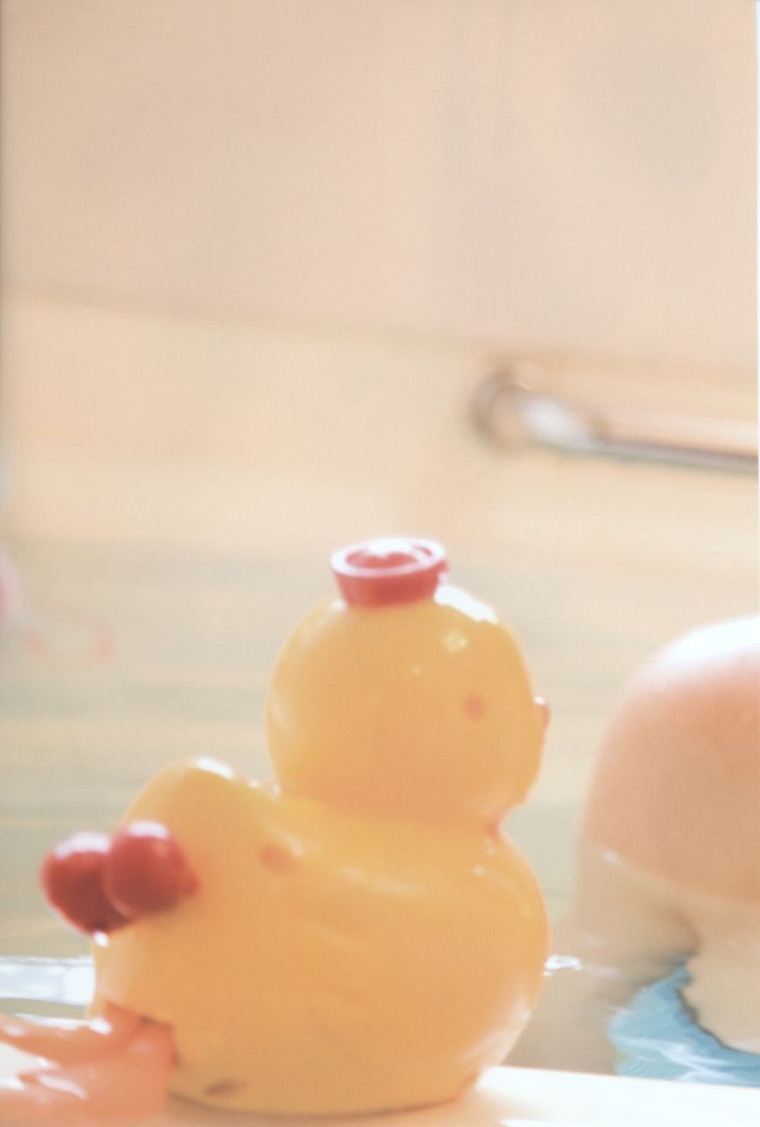 大島麻衣《勉強させていただきました!》-图61