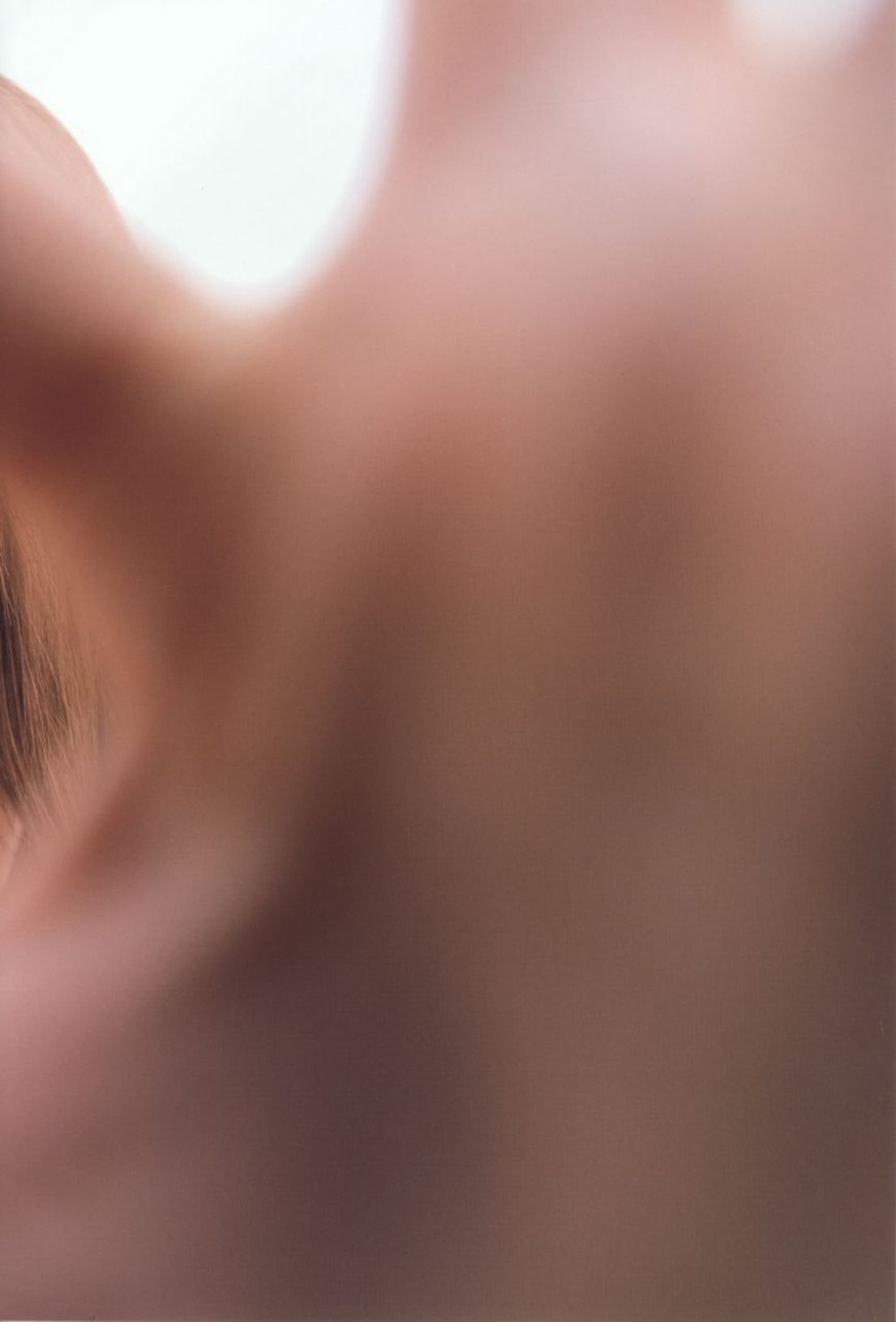 大島麻衣《勉強させていただきました!》-图66