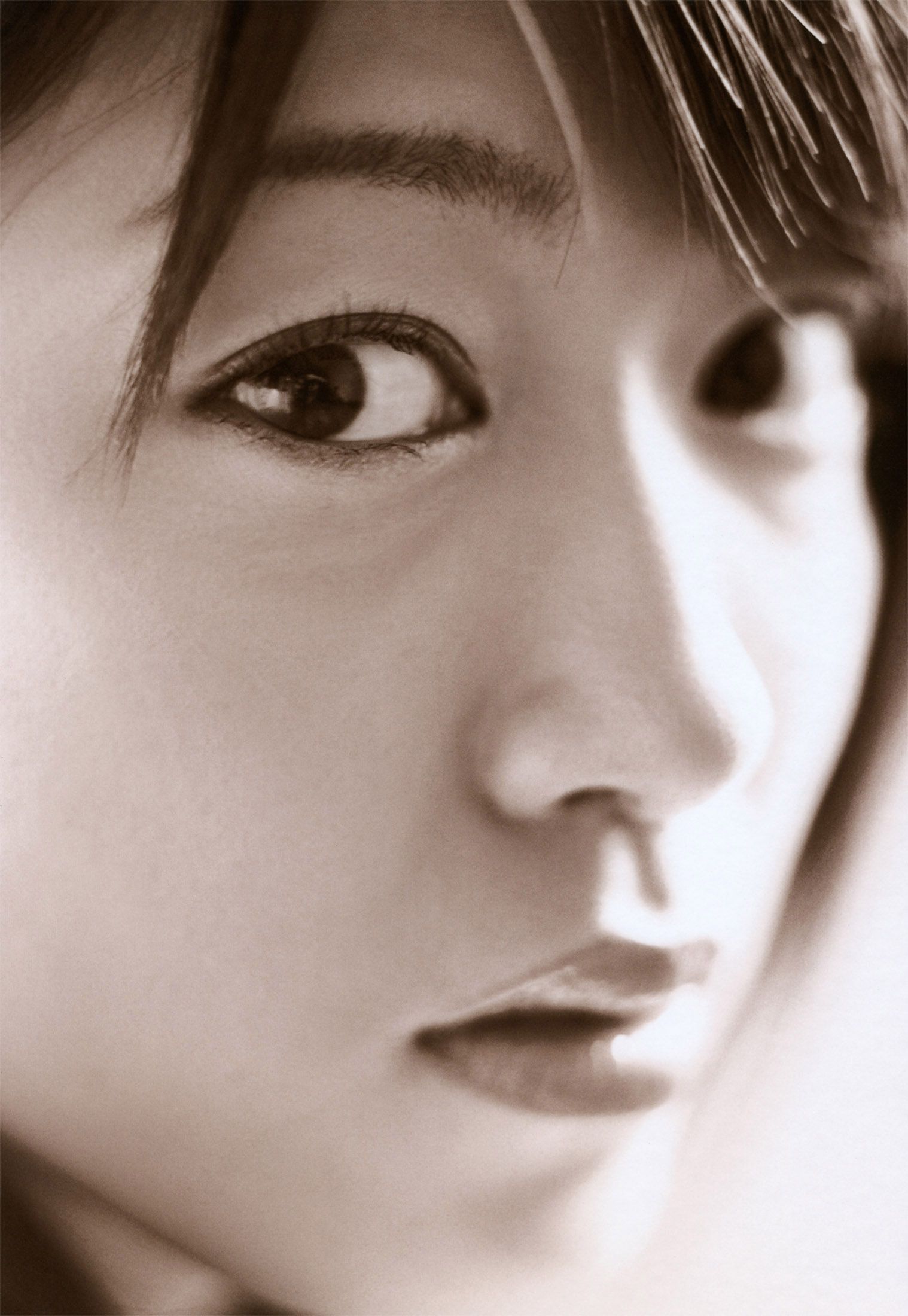 里田舞《My Life》-图11