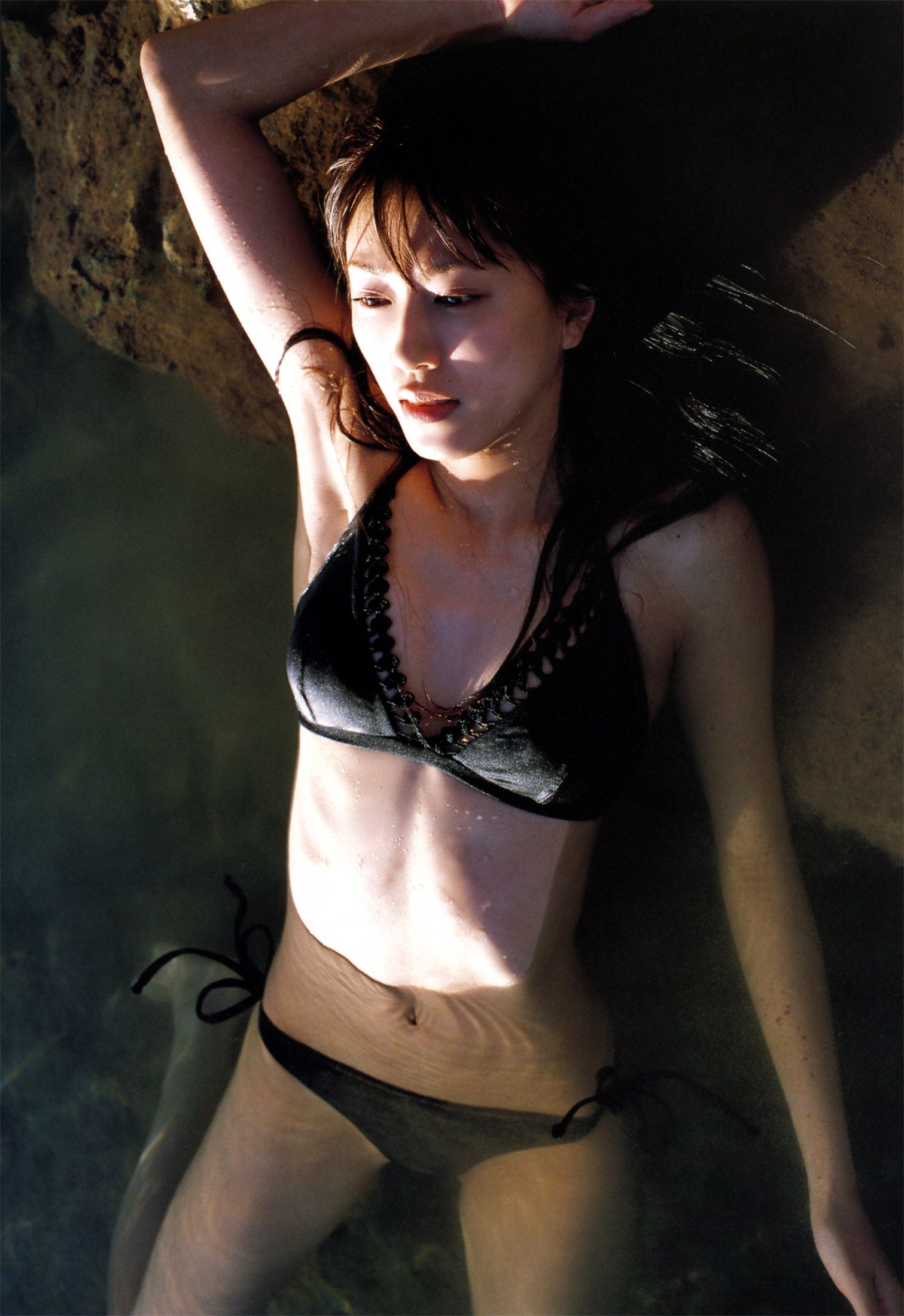 里田舞《My Life》-图34