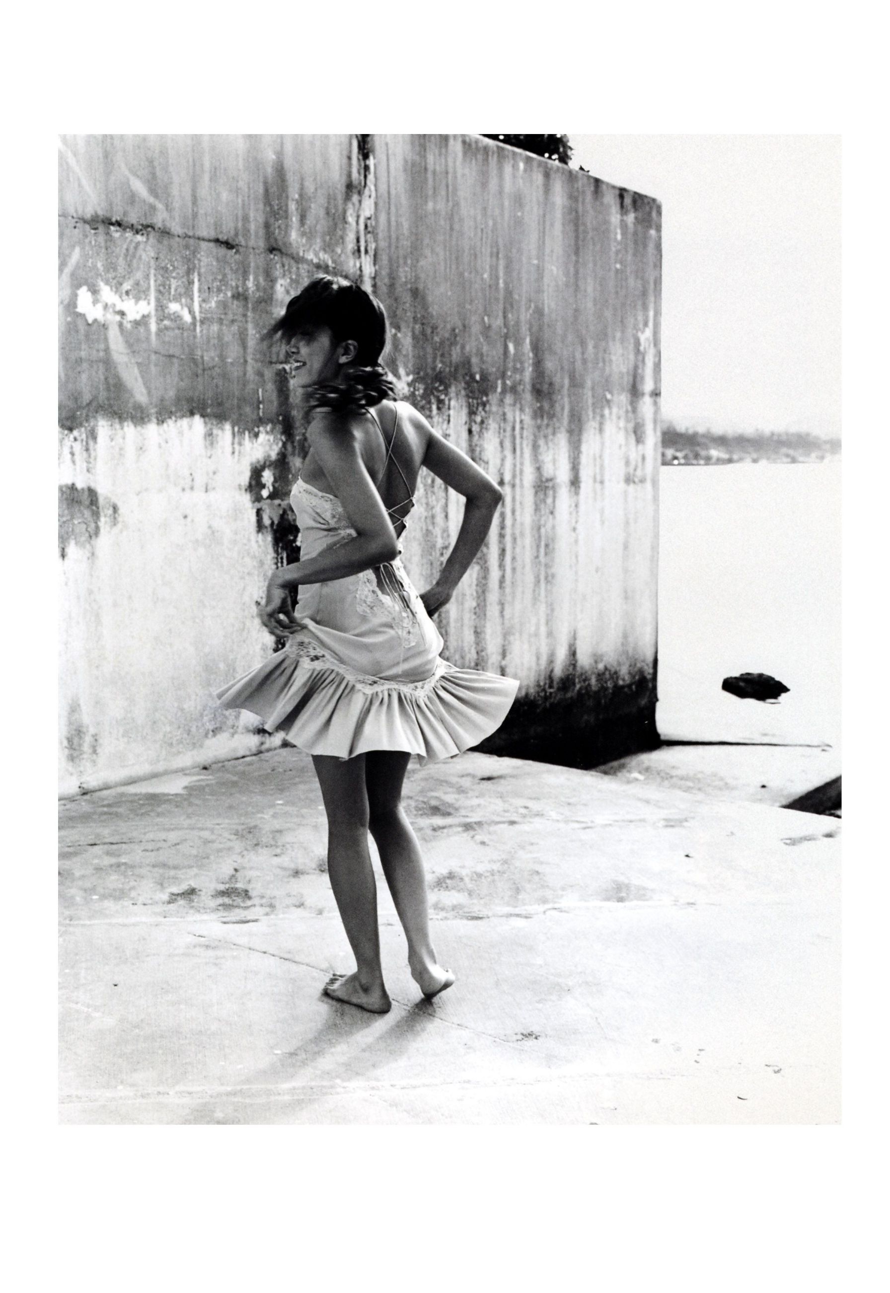 里田舞《My Life》-图51