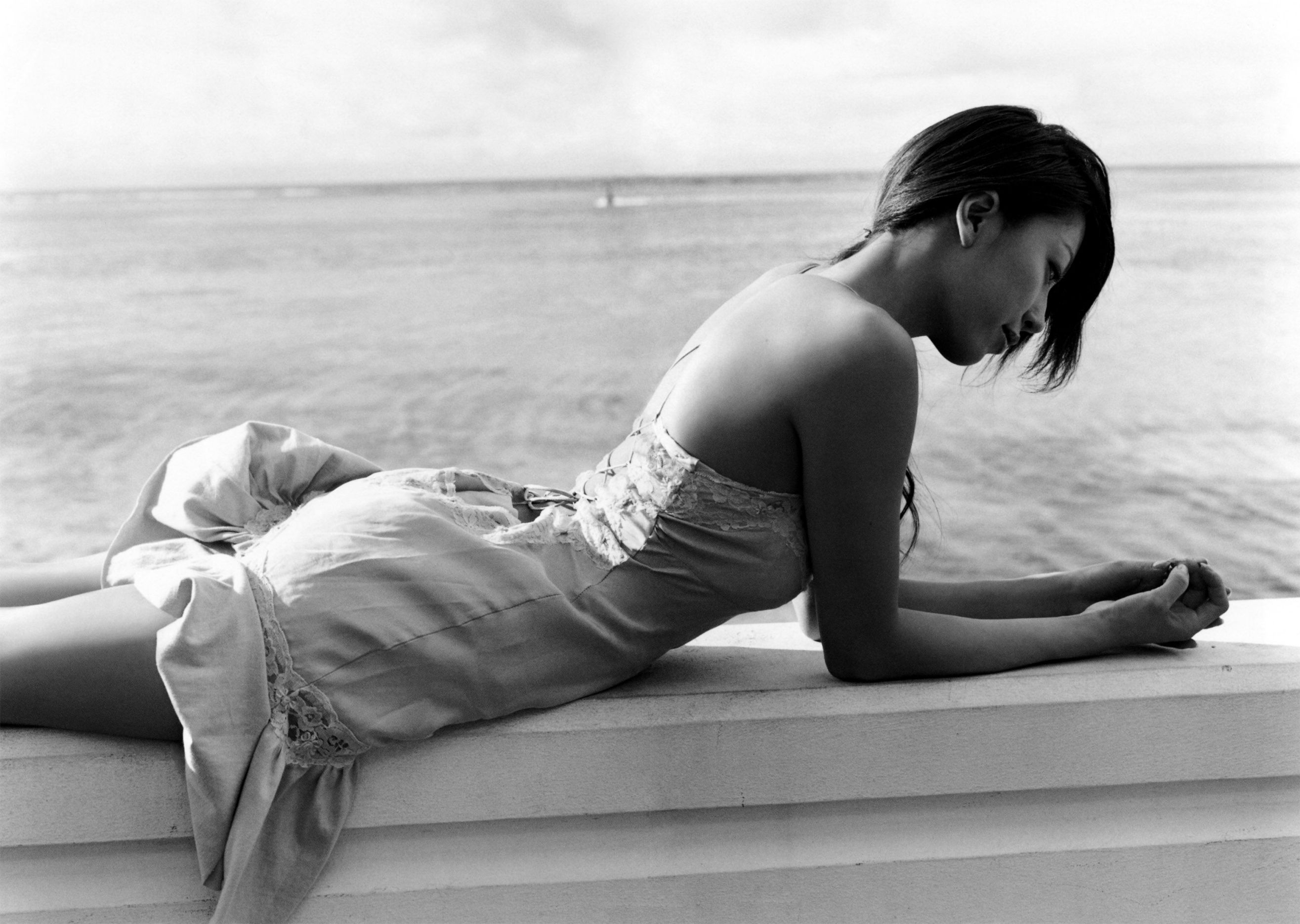 里田舞《My Life》-图52