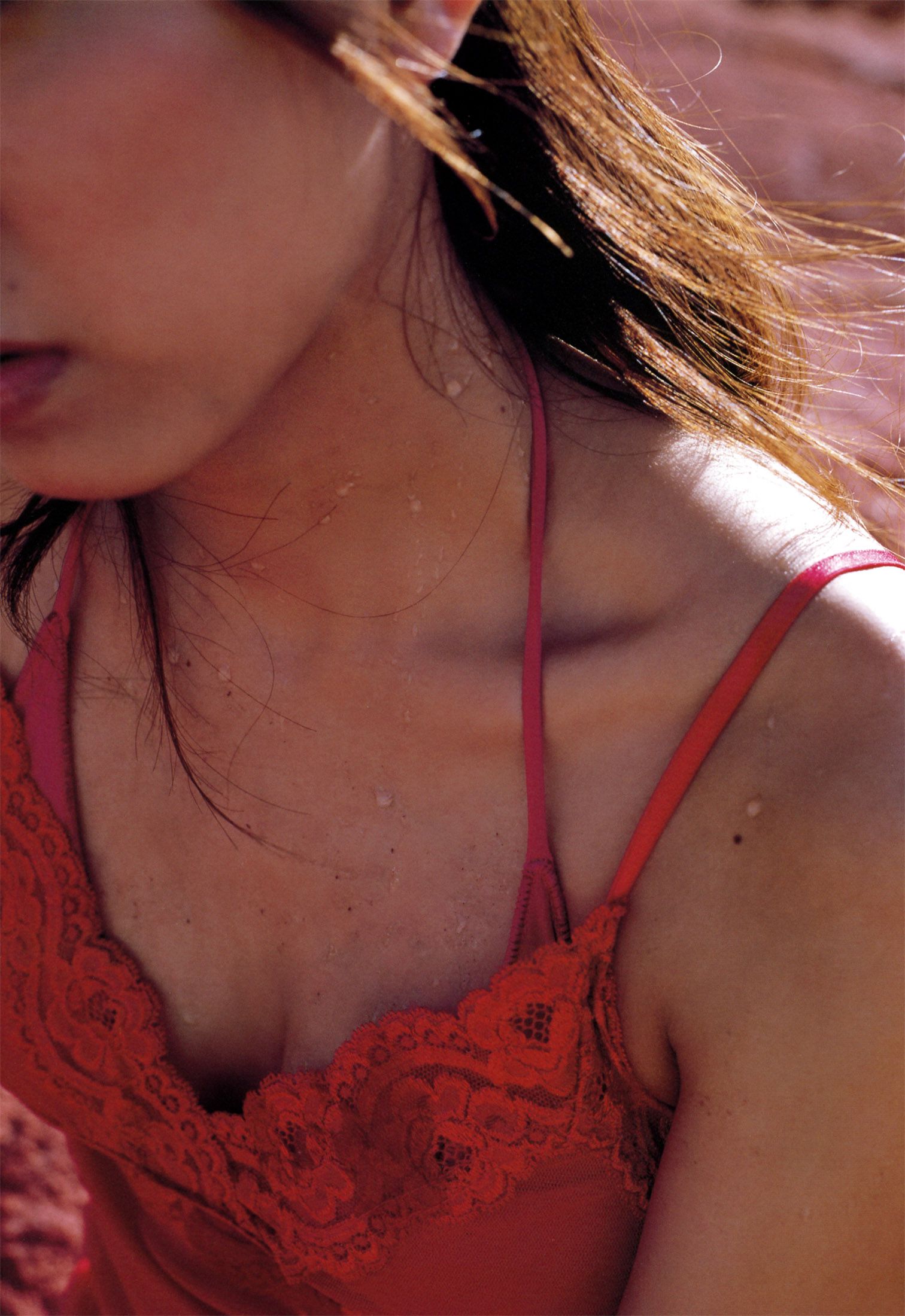 里田舞《My Life》-图59