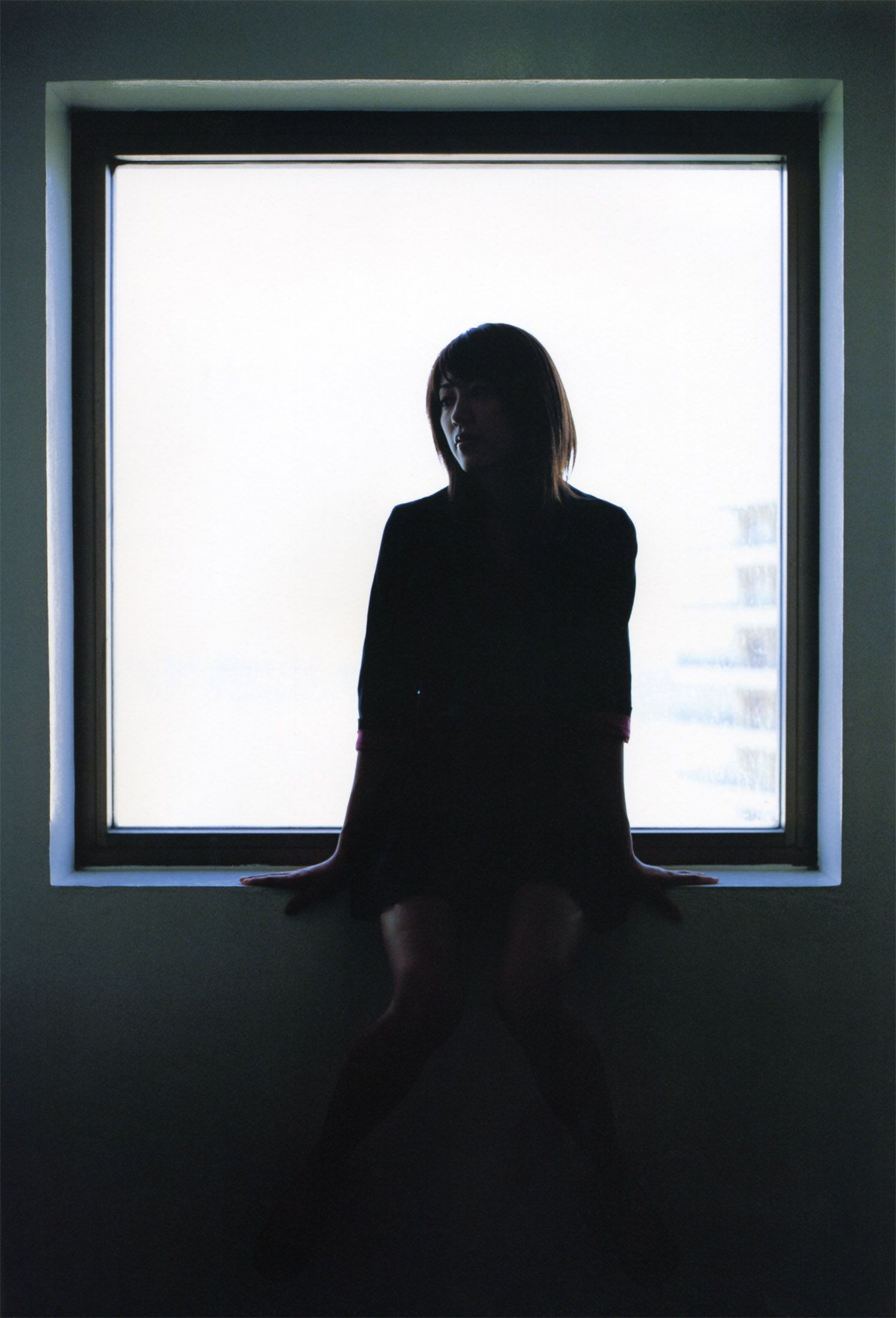 里田舞《My Life》-图61