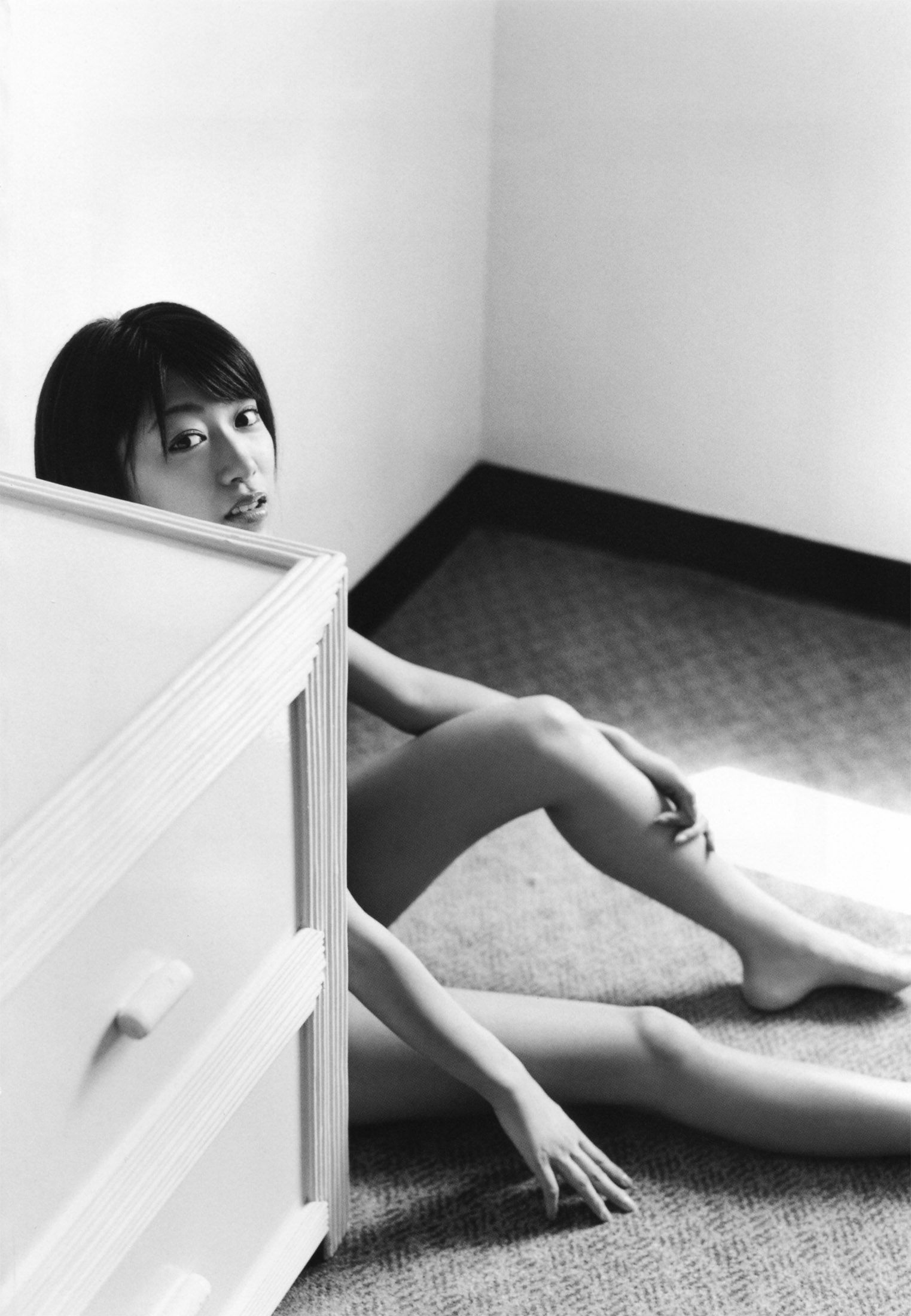 里田舞《My Life》-图63