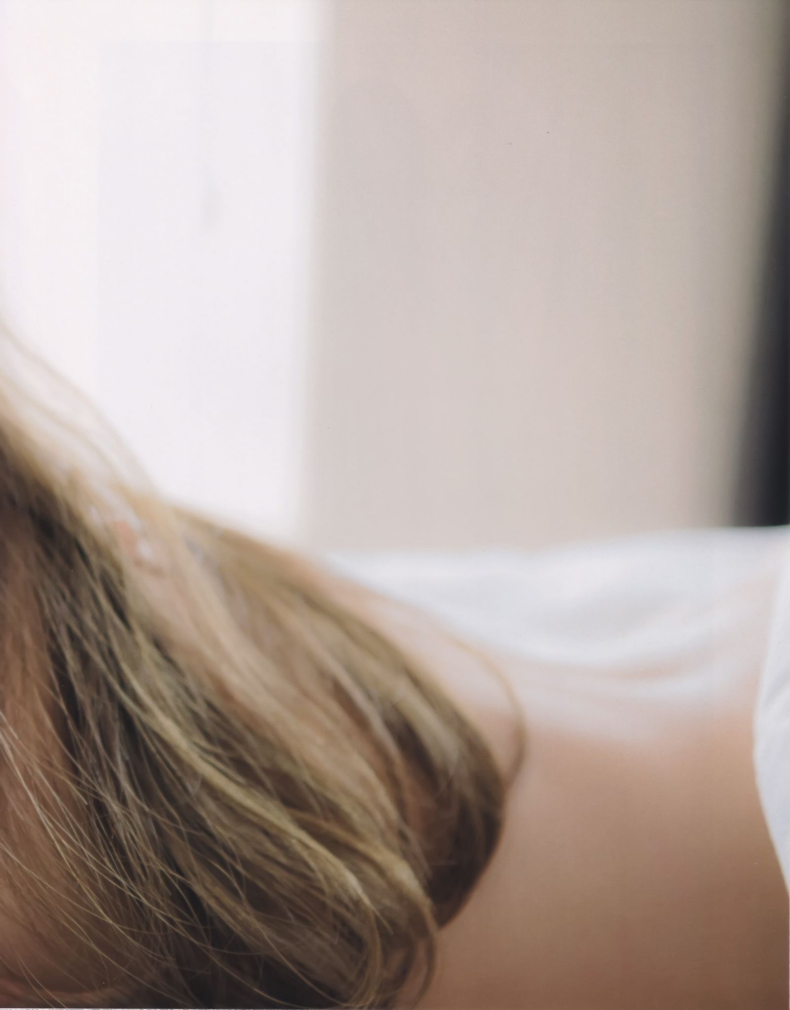 白石麻衣《パスポート》-图110