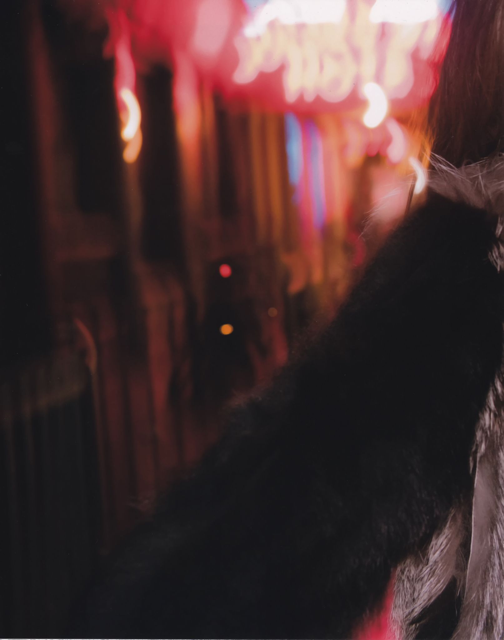 白石麻衣《パスポート》-图26