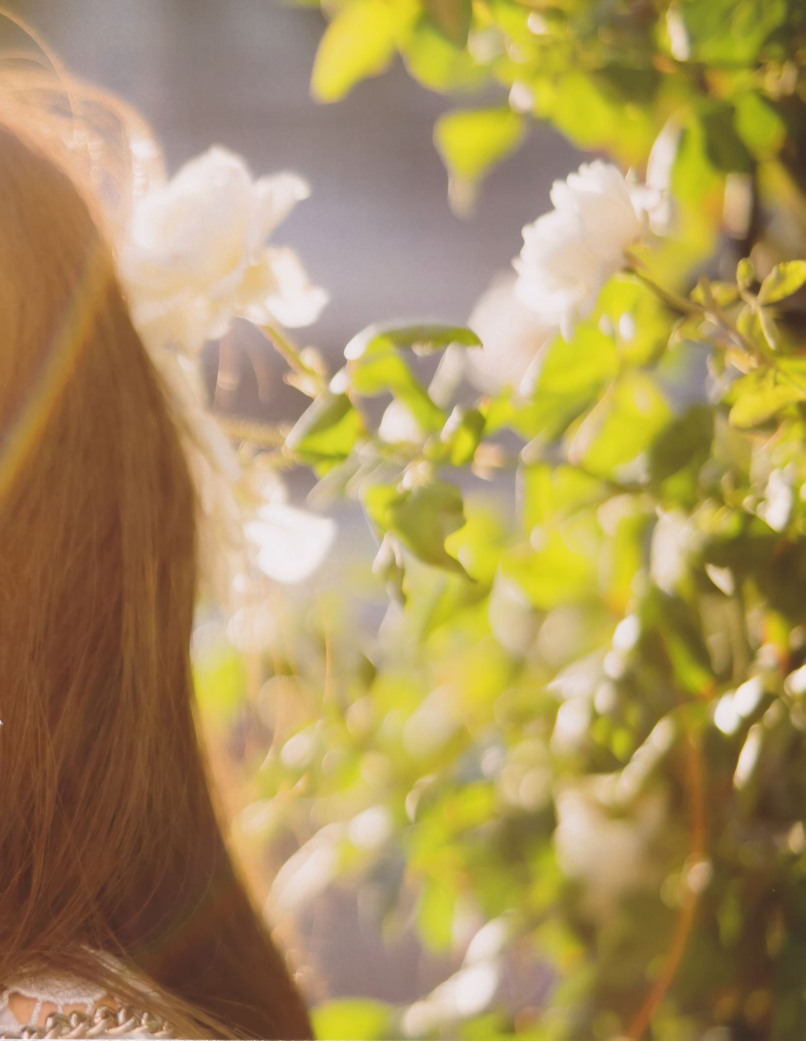 白石麻衣《パスポート》-图62