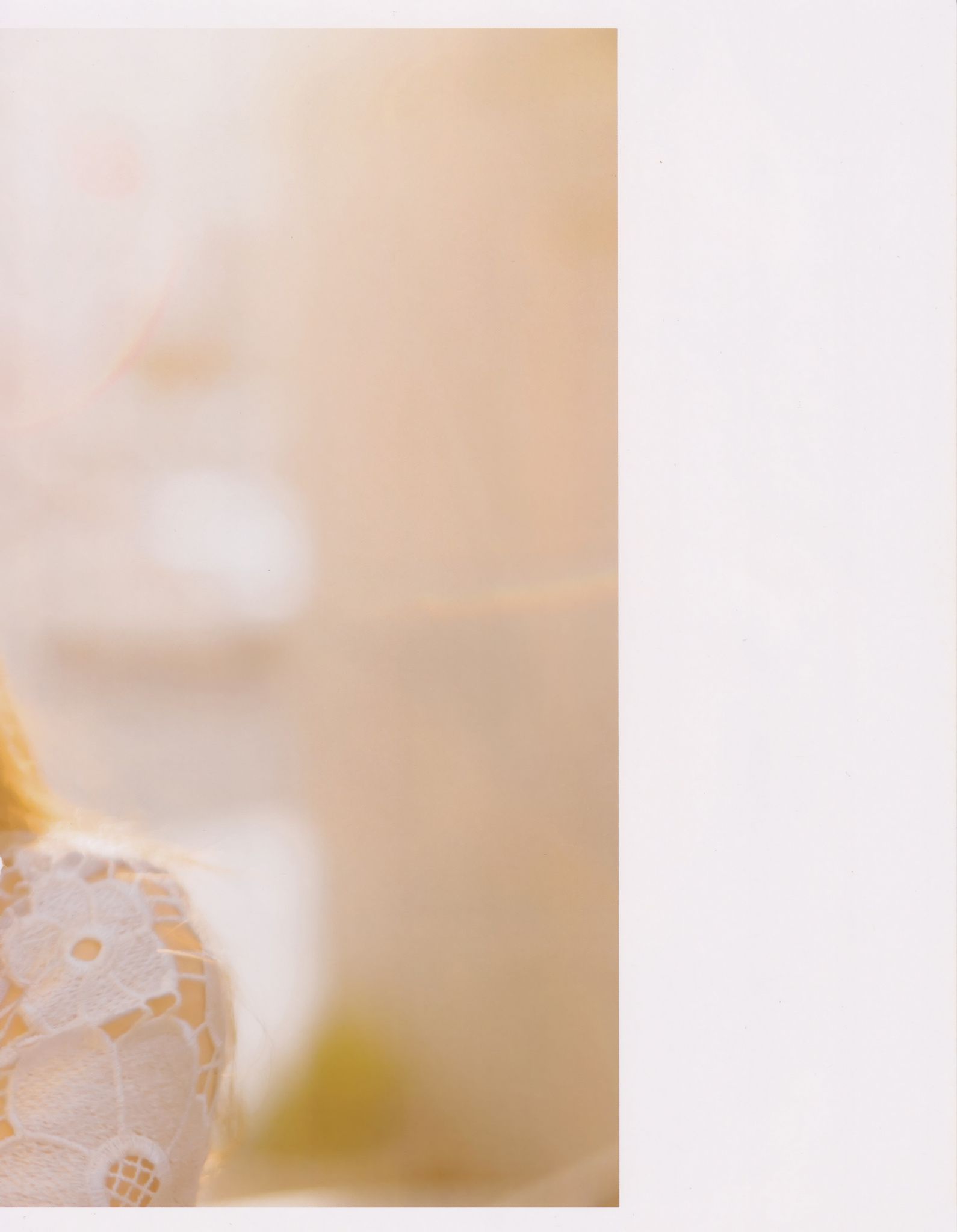 白石麻衣《パスポート》-图69