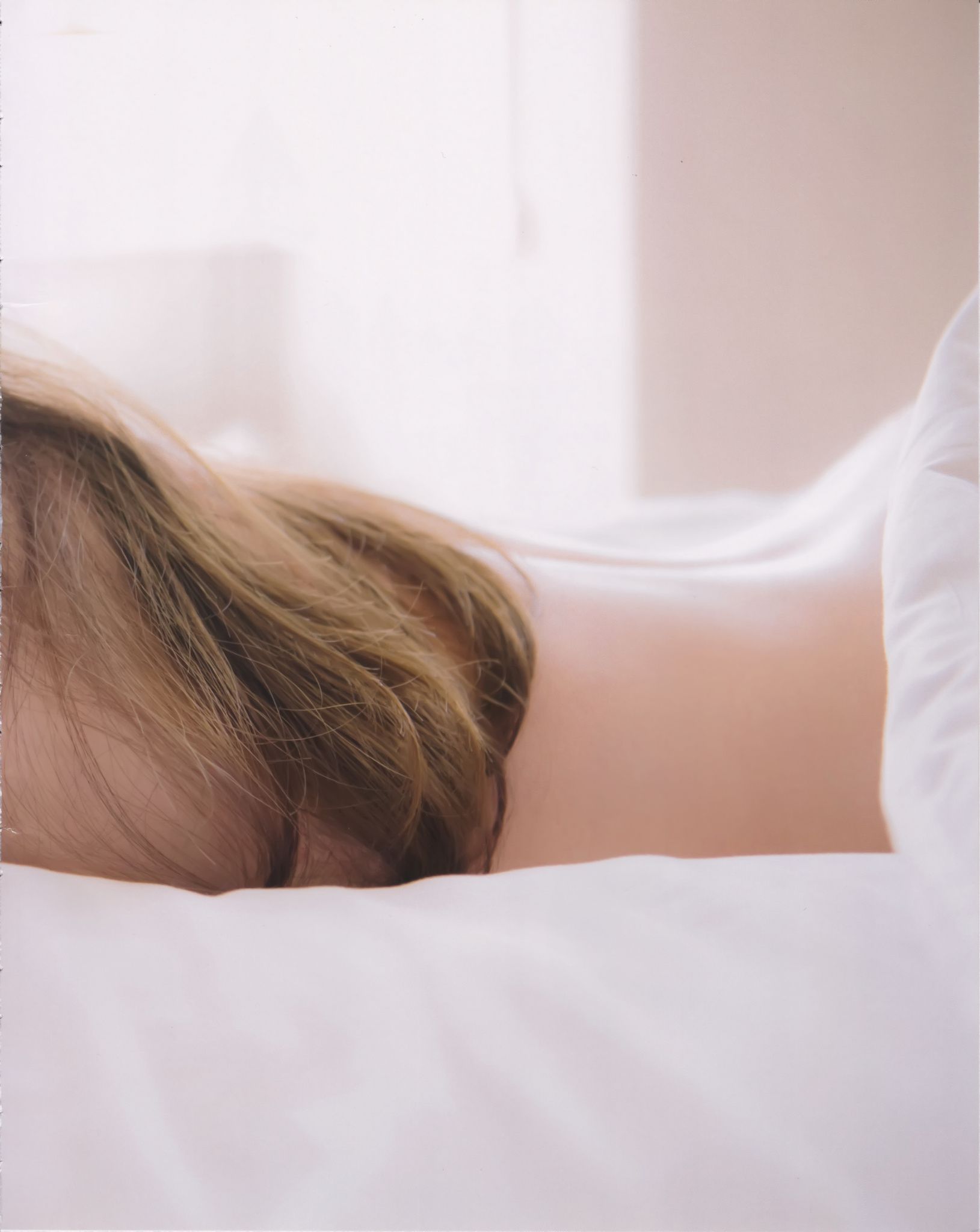 白石麻衣《パスポート》-图87