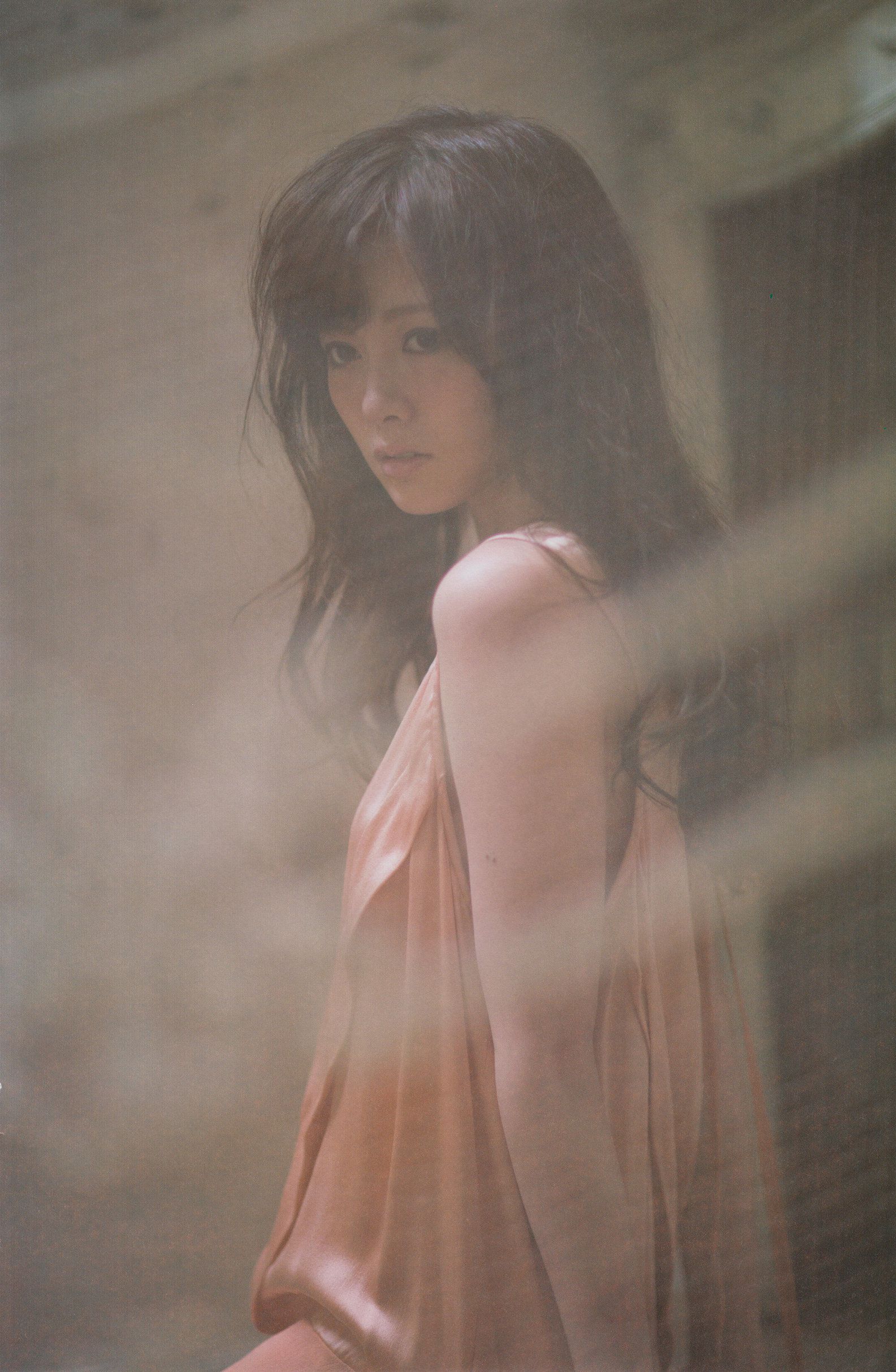 白石麻衣《清純な大人?》-图30