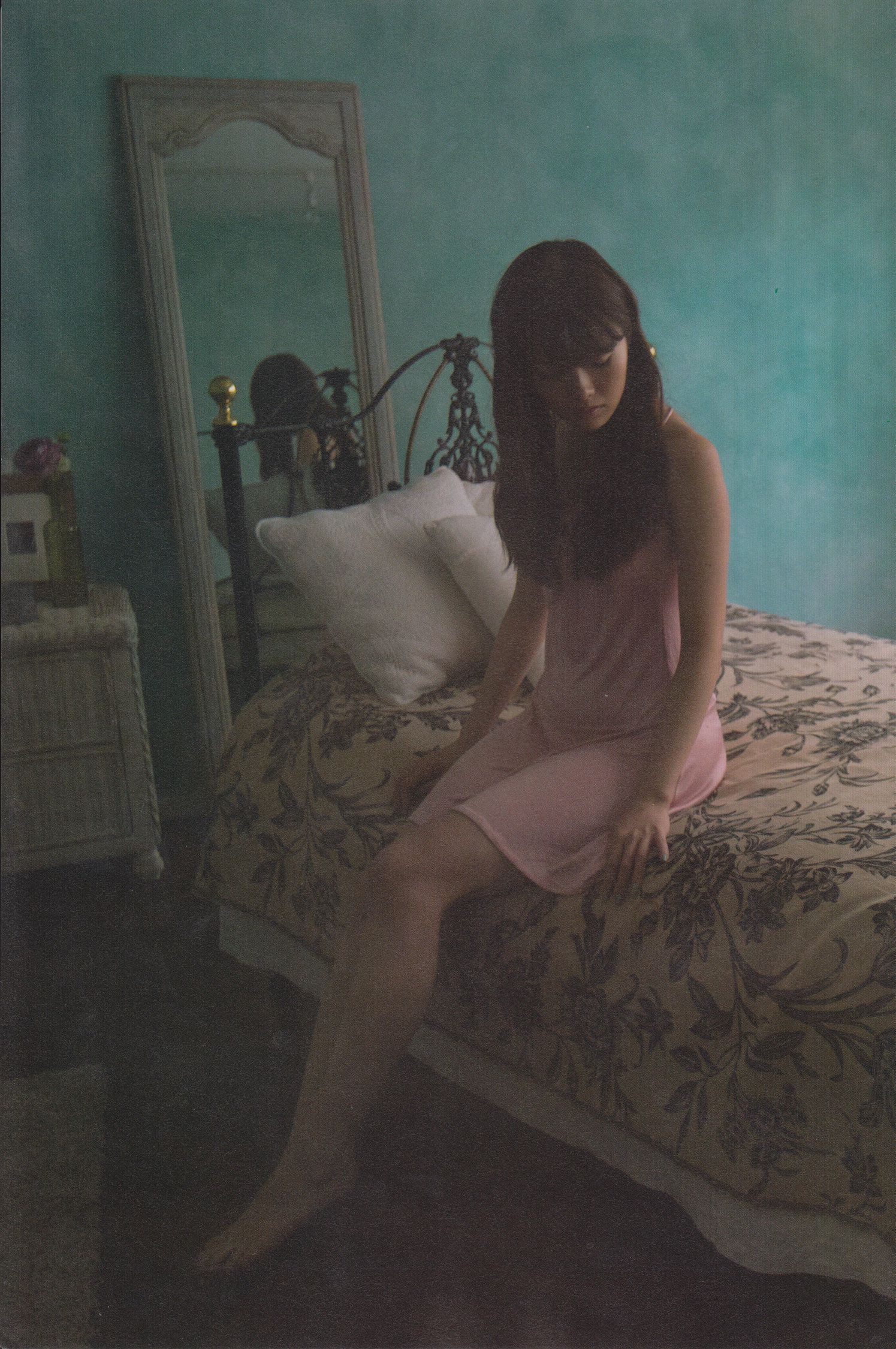 白石麻衣《清純な大人?》-图79