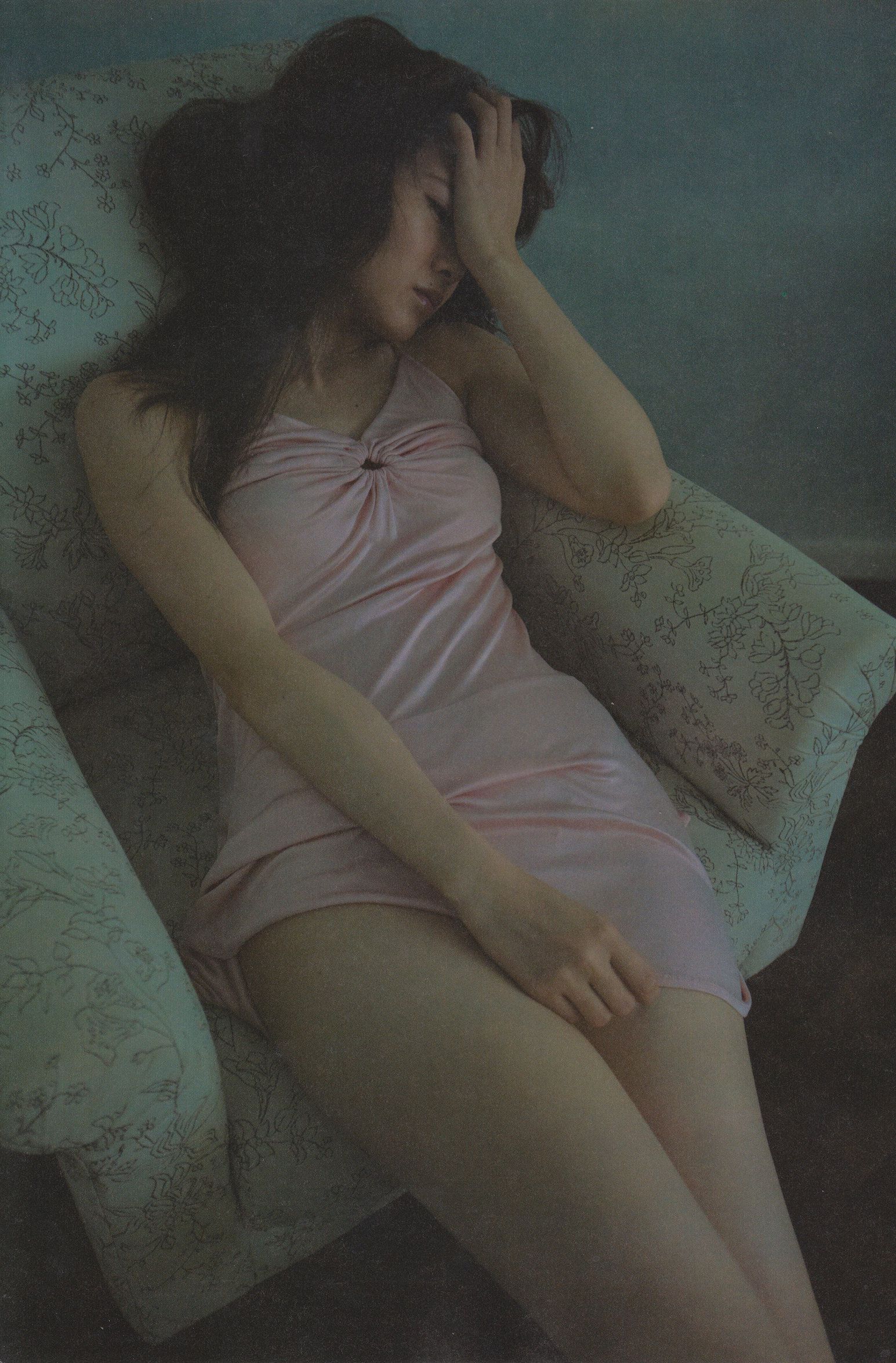 白石麻衣《清純な大人?》-图80