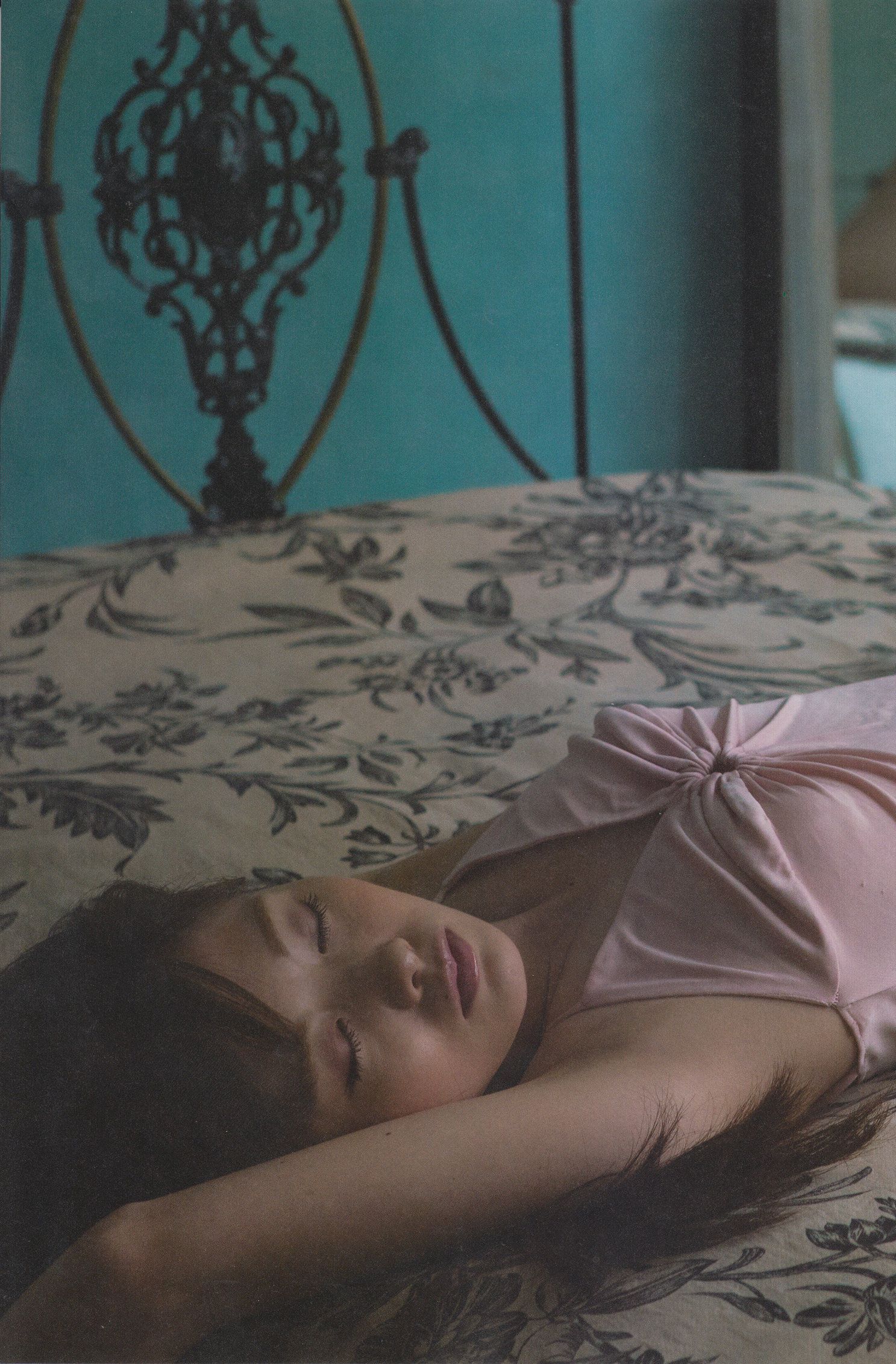 白石麻衣《清純な大人?》-图81