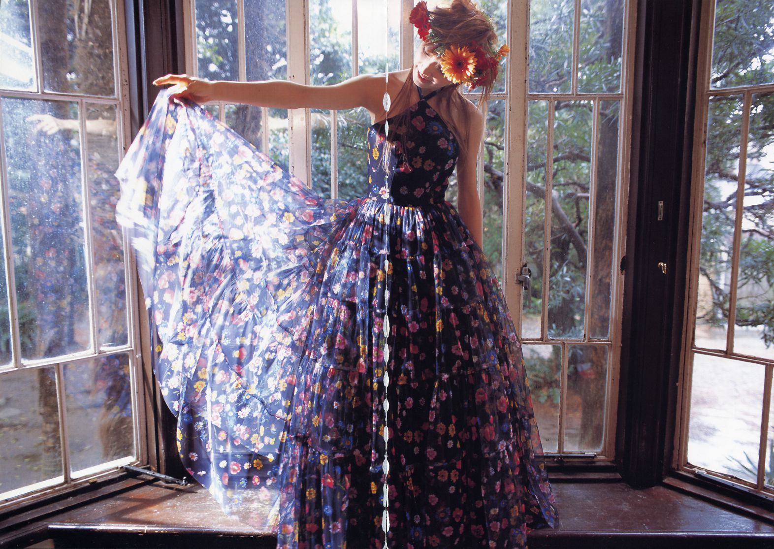 後藤真希《Dear...》-图10