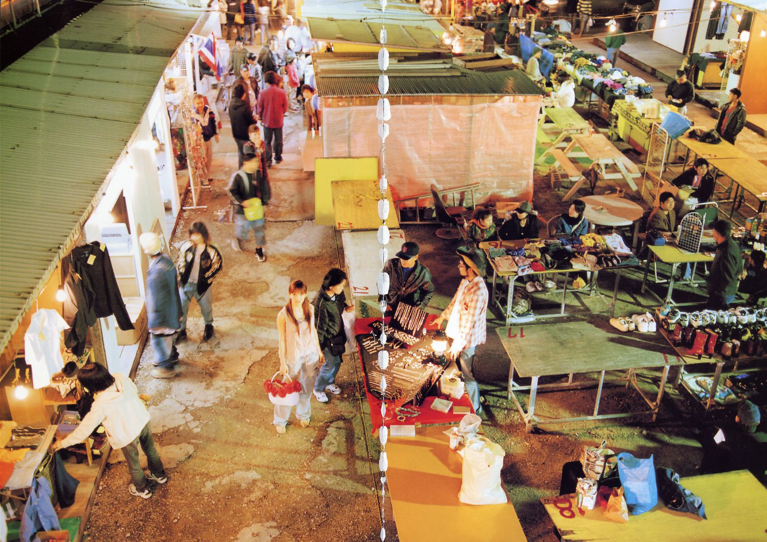 後藤真希《Dear...》-图16