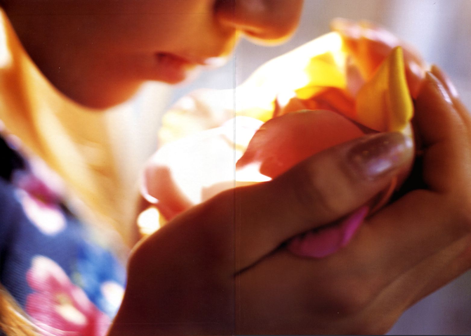 後藤真希《Dear...》-图22