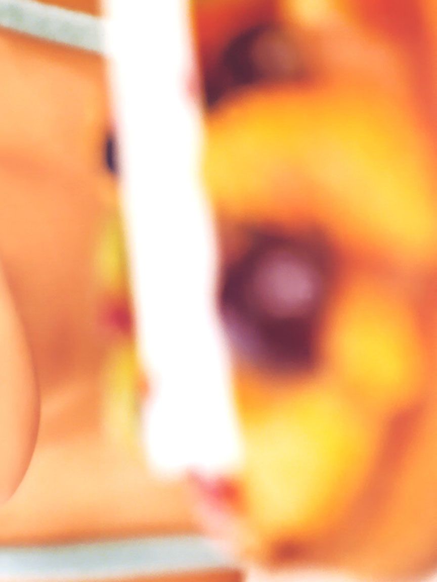 Maki Goto 後藤真希 《後藤真希》-图9