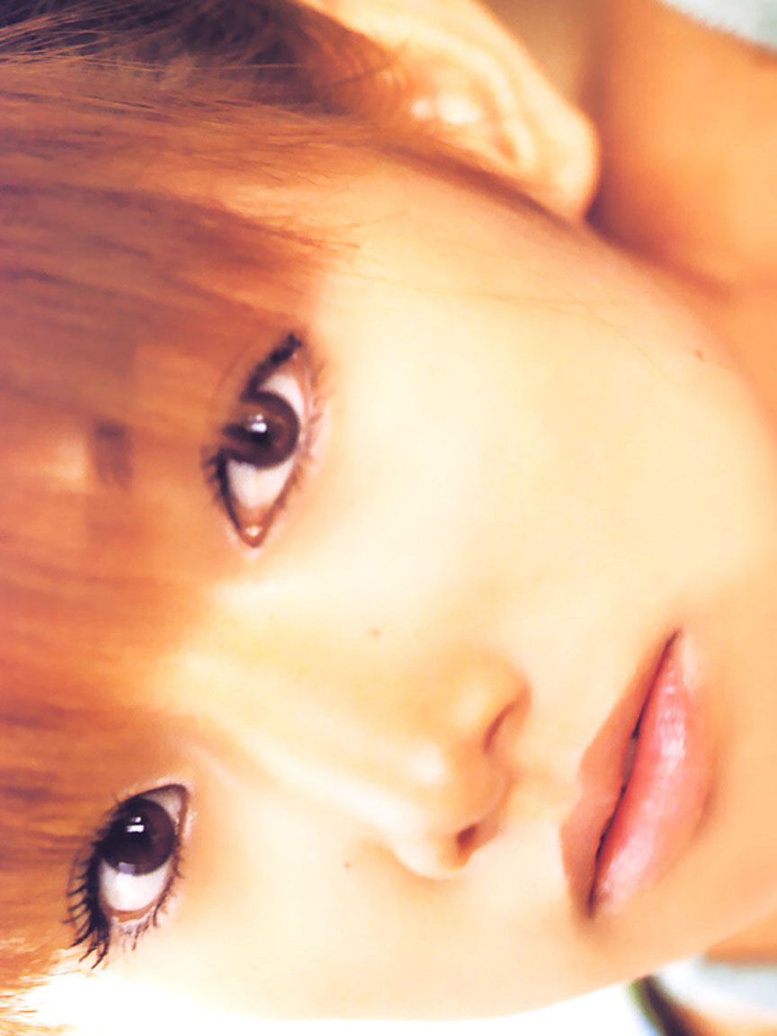 Maki Goto 後藤真希 《後藤真希》-图10