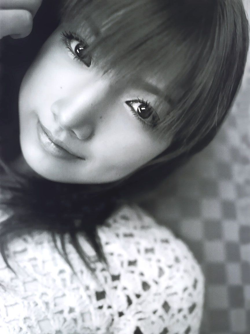 Maki Goto 後藤真希 《後藤真希》-图11