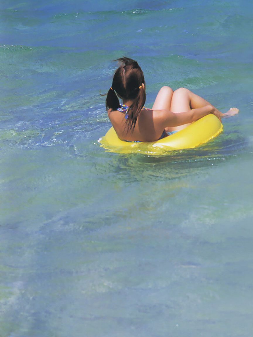 Maki Goto 後藤真希 《後藤真希》-图36