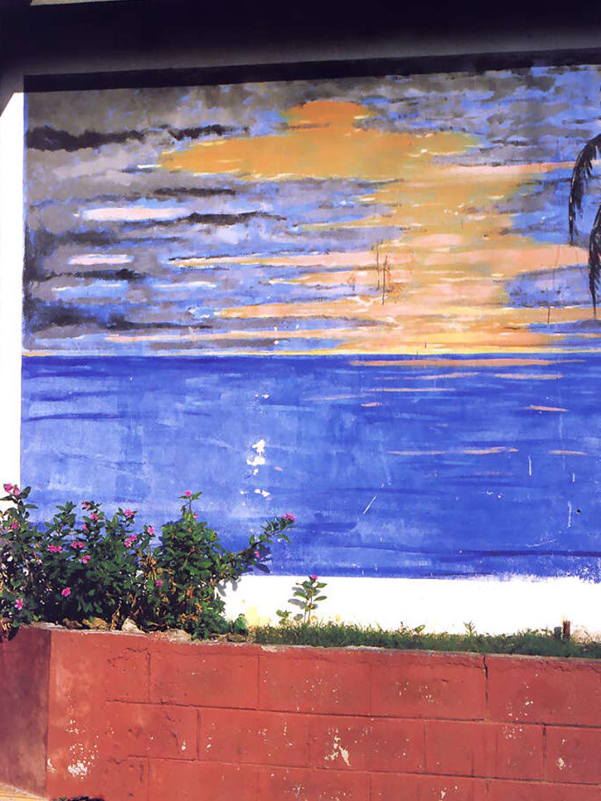 Maki Goto 後藤真希 《後藤真希》-图48