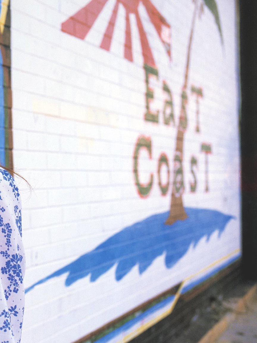 Maki Goto 後藤真希 《後藤真希》-图52