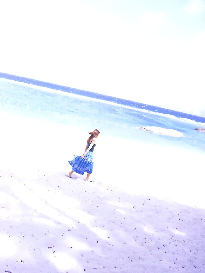 Maki Goto 後藤真希 《後藤真希》-图55