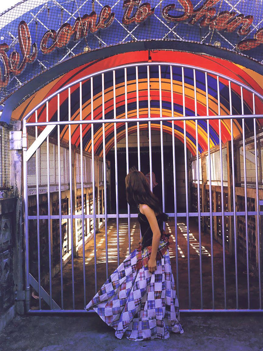 Maki Goto 後藤真希 《後藤真希》-图60