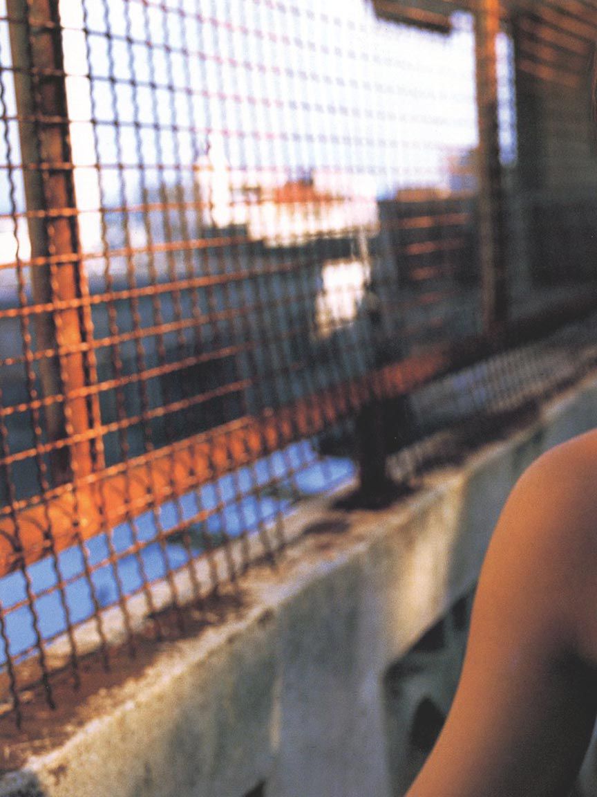 Maki Goto 後藤真希 《後藤真希》-图62